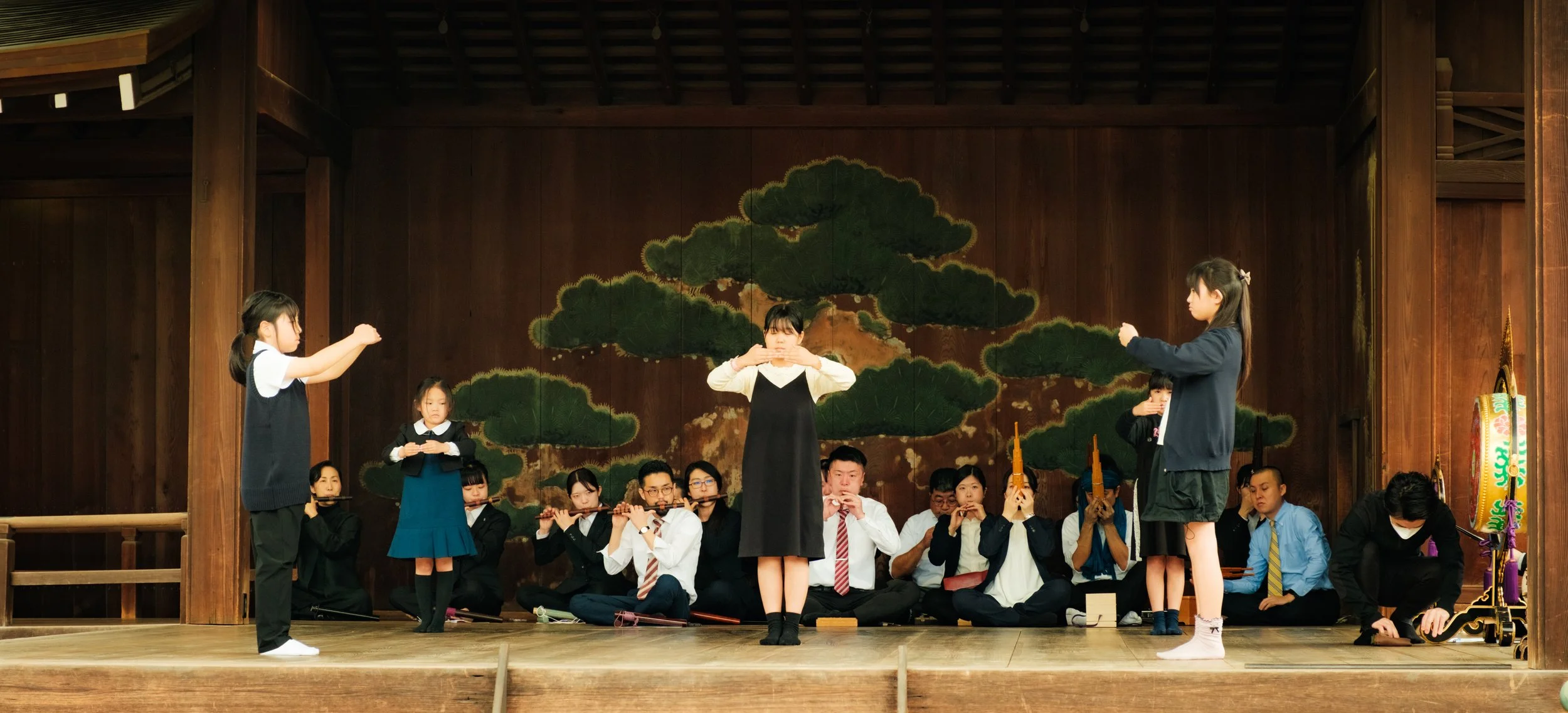 Hanami-280.jpg