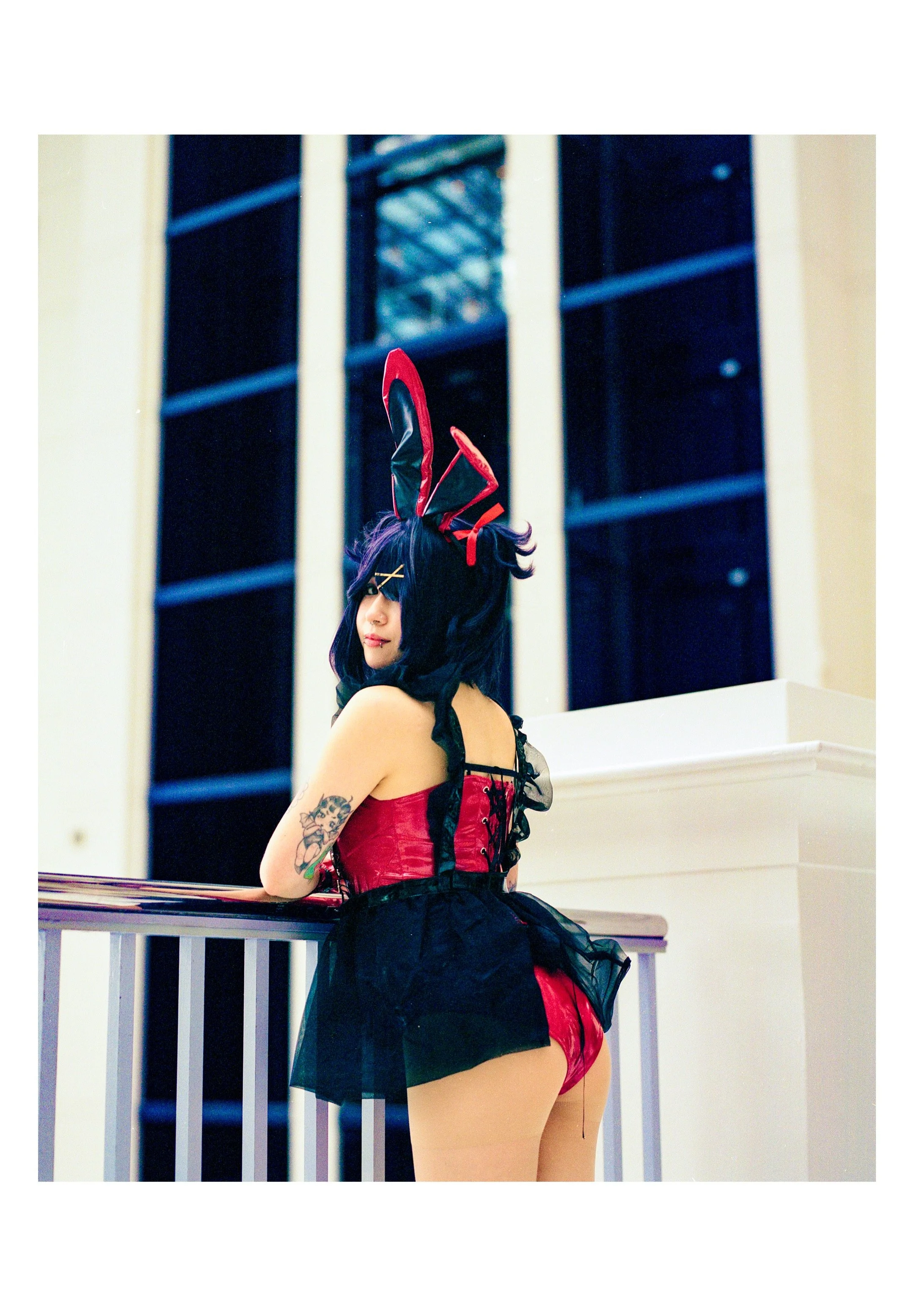 Bunny Ame-chan IG-22.jpeg