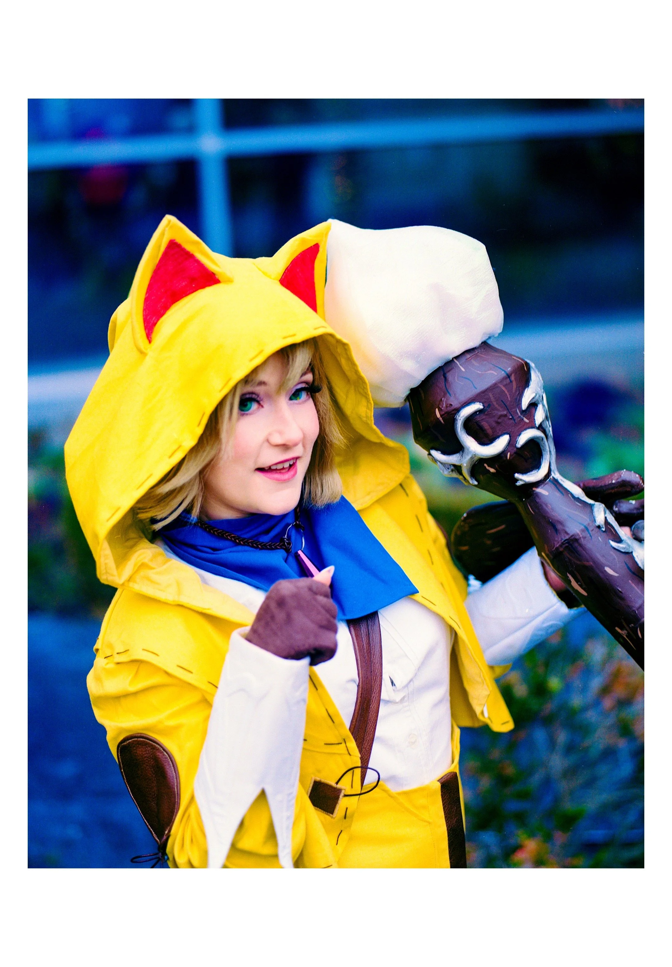 MAGfest 2026 IG-34.jpeg