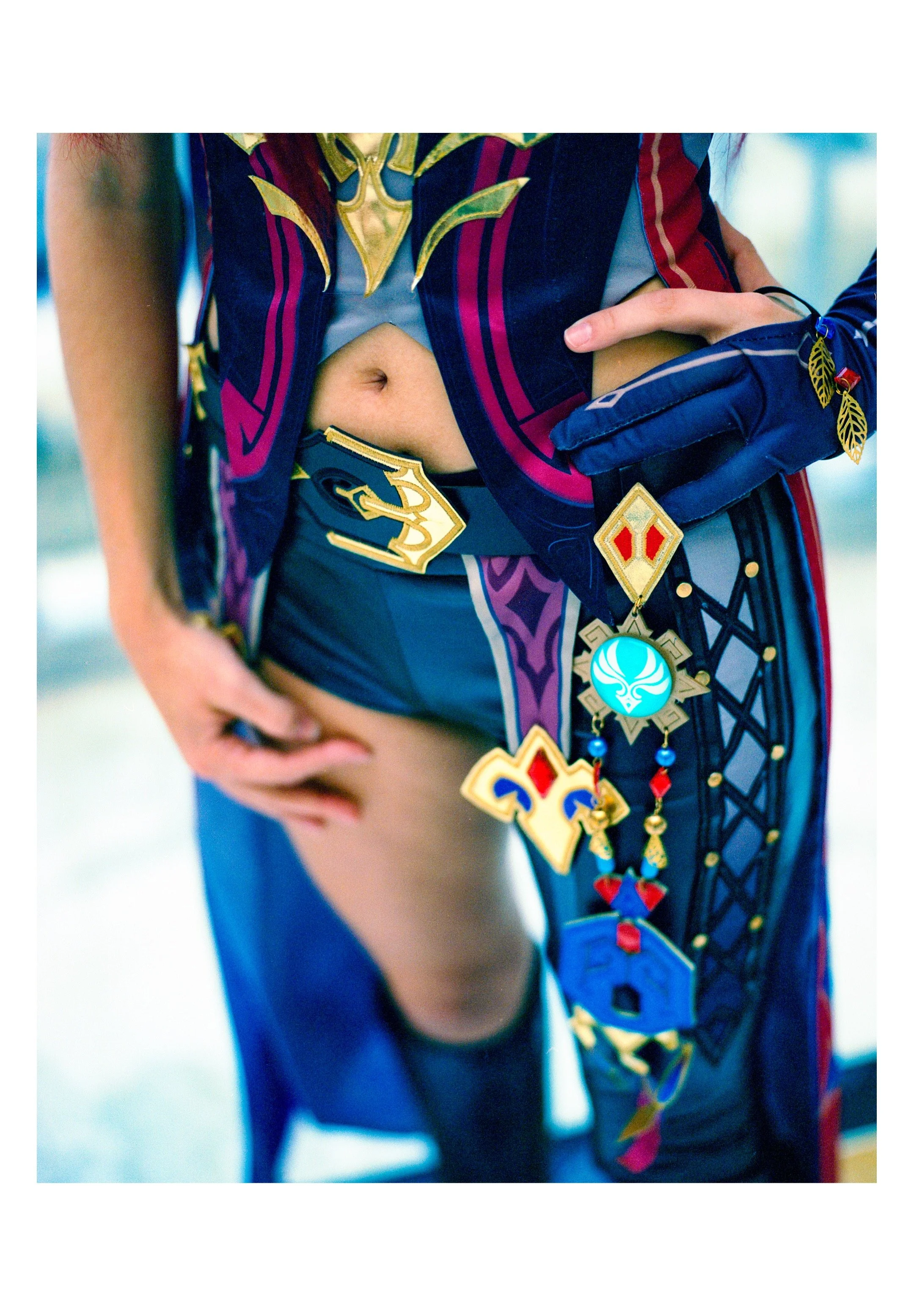 Katsucon 2026 IG-204.jpeg