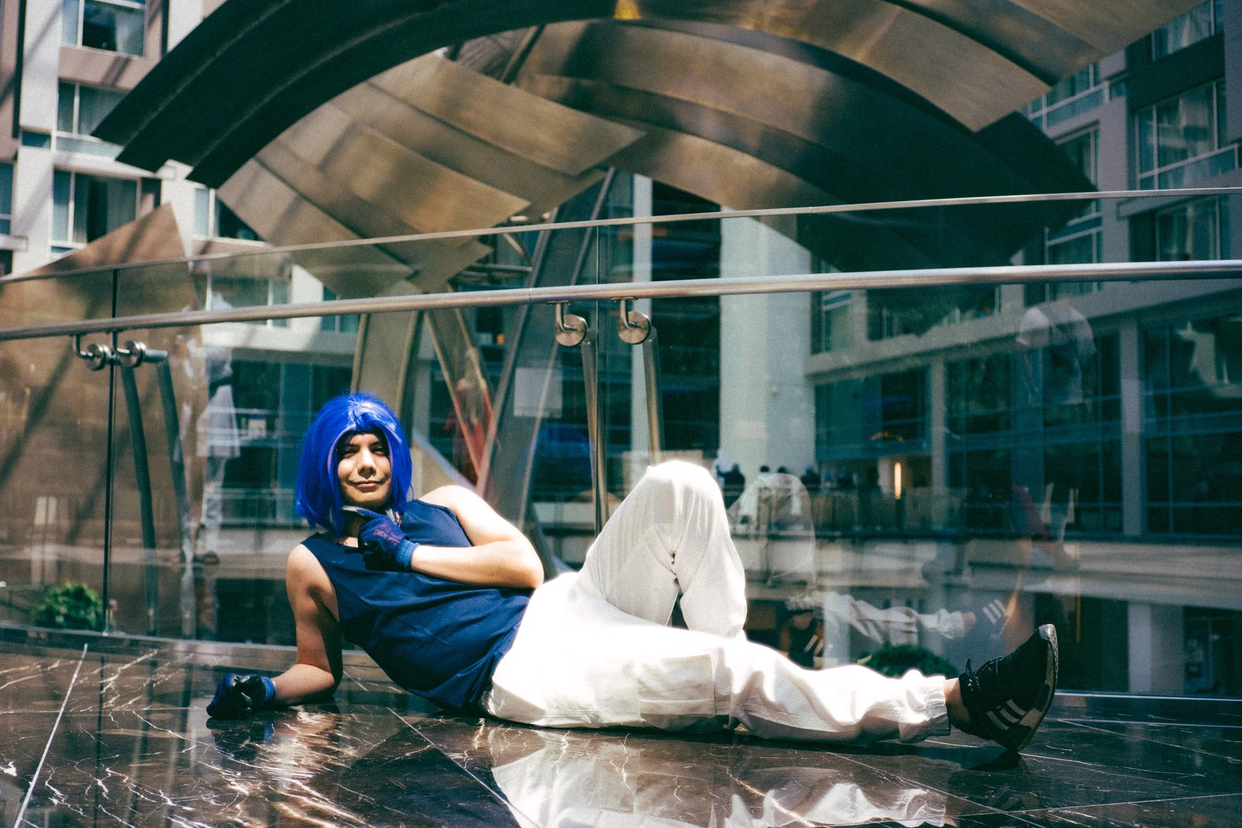 Sagittarius-857-Edit.jpg