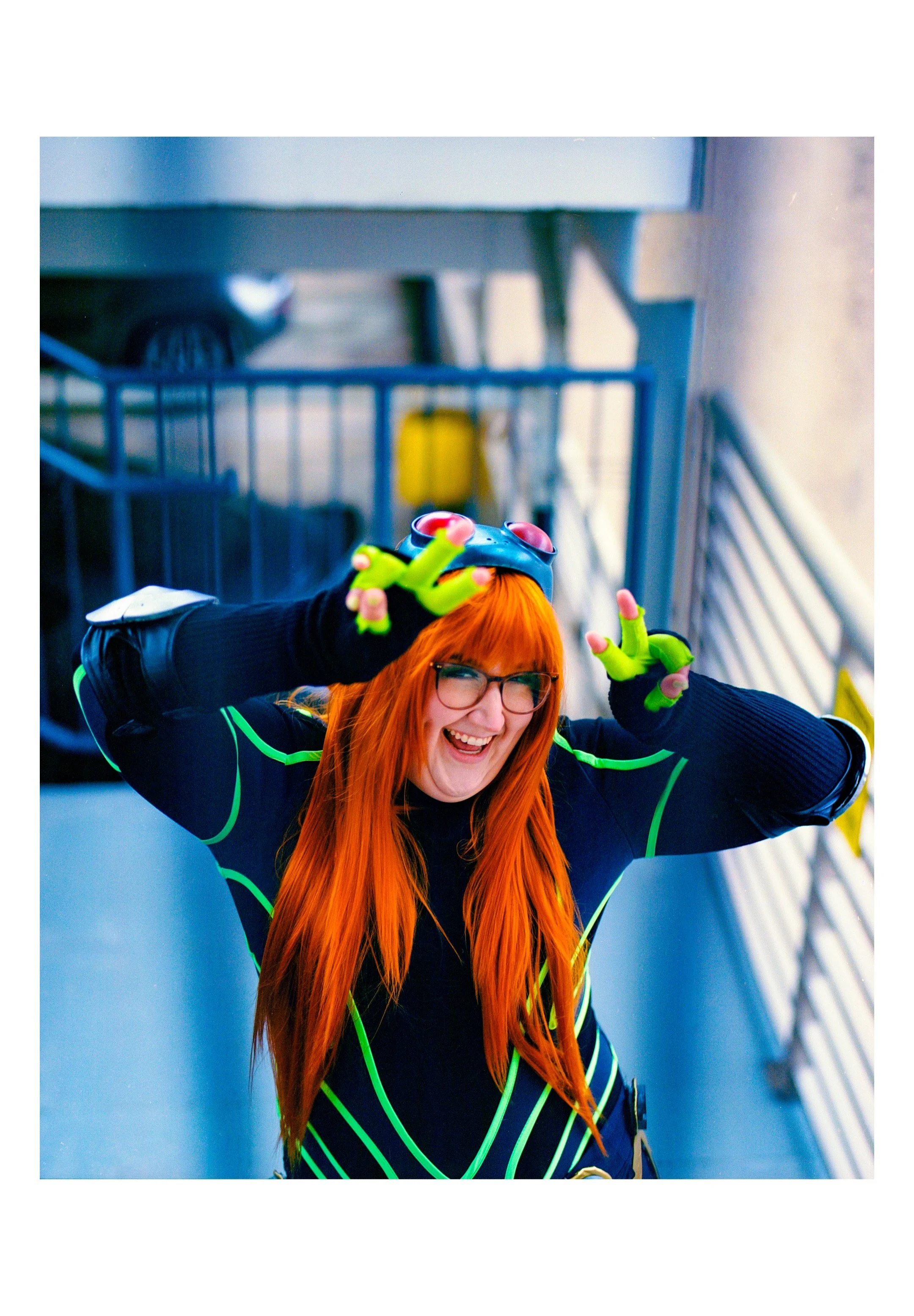 Futaba Oracle IG-2.jpeg