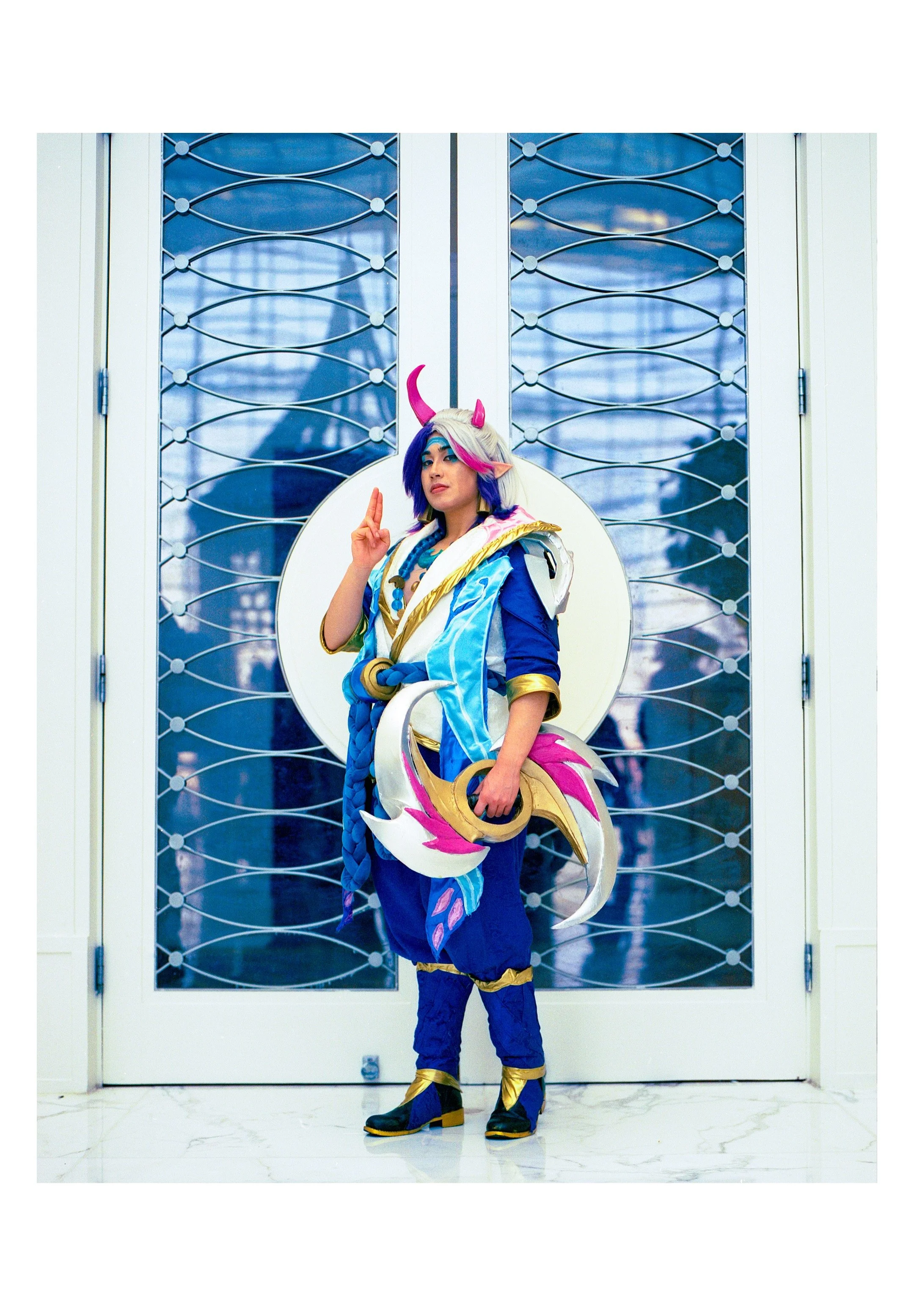 Katsucon 2026 IG-174.jpeg