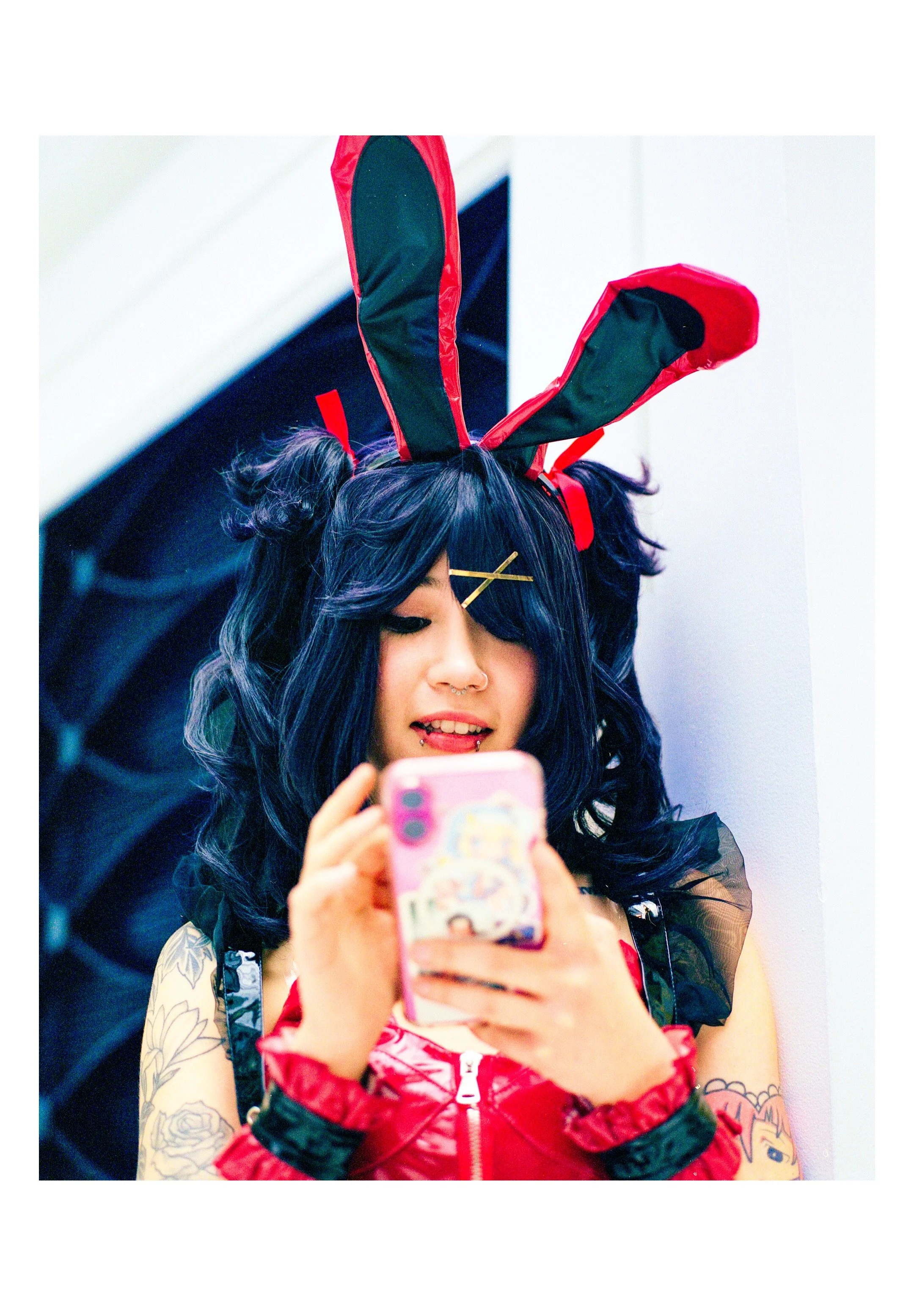 Bunny Ame-chan IG-40.jpeg