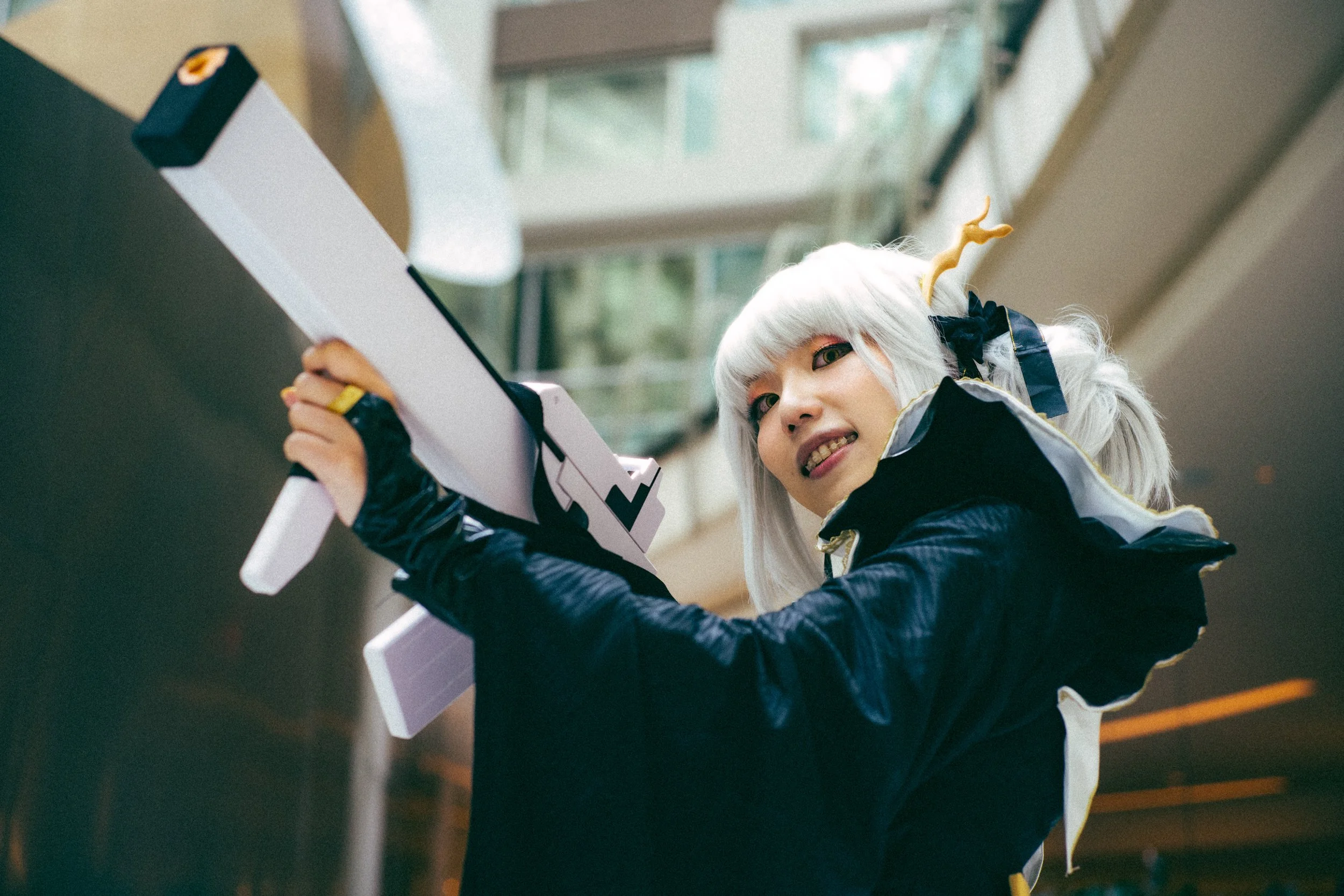 Sagittarius-497-Edit.jpg