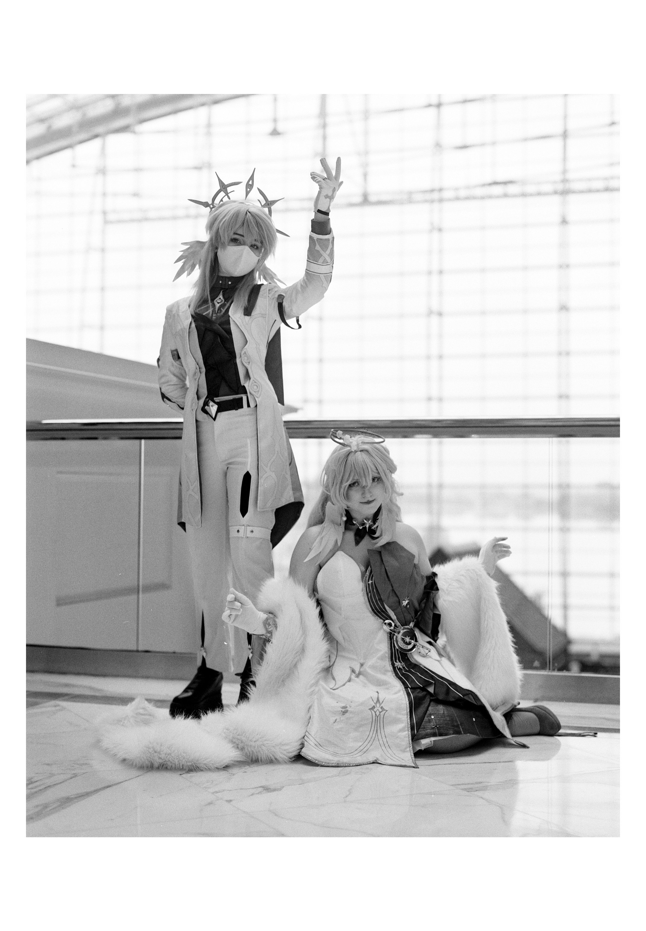 Katsucon 2026 IG-83.jpeg