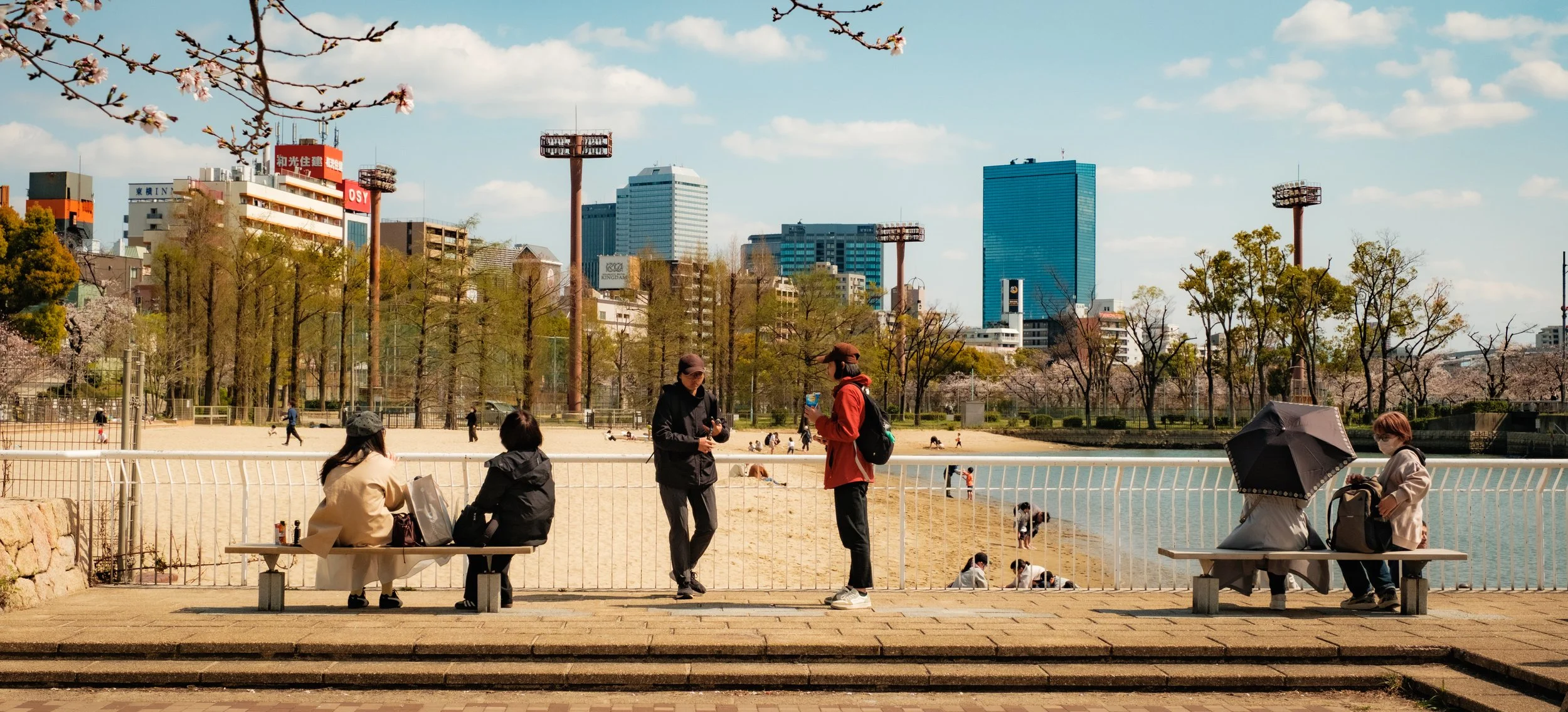 Hanami-4917.jpg