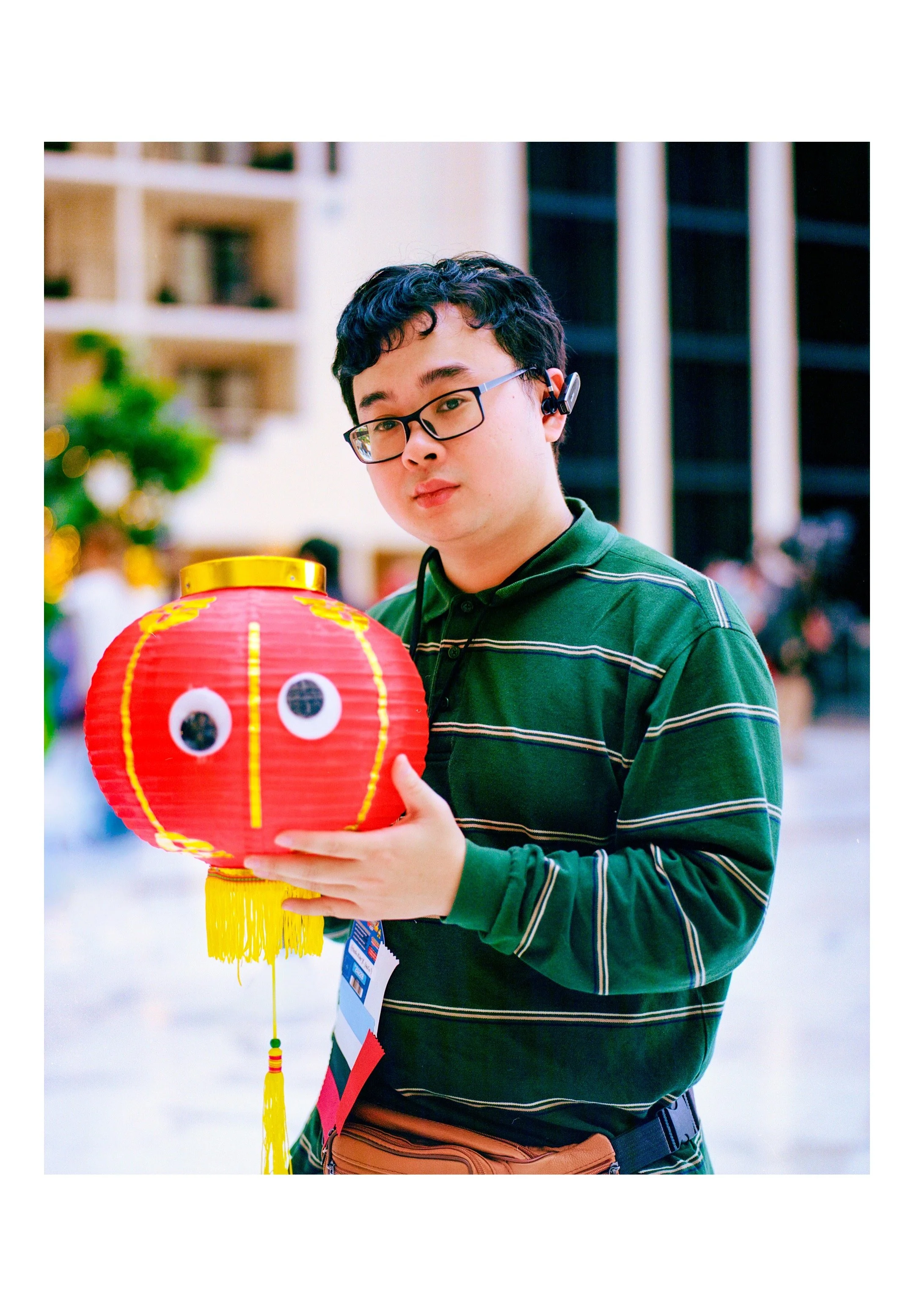 MAGfest 2026 IG-122.jpeg