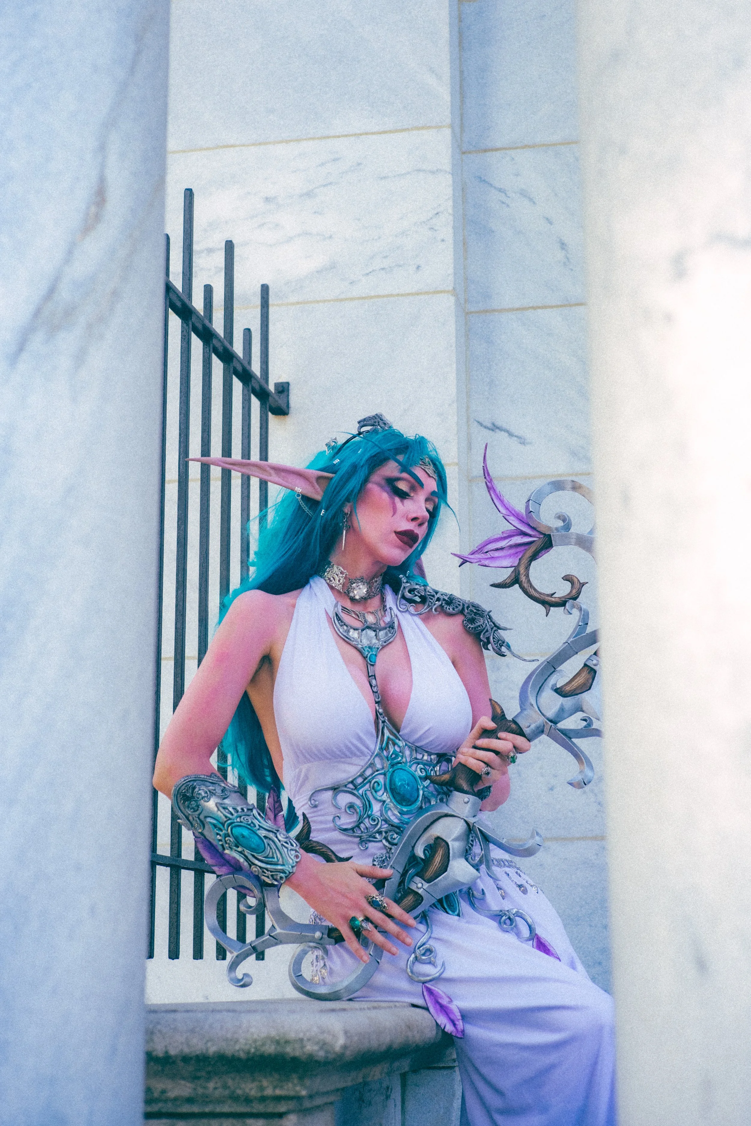 Sagittarius-1978-2-Edit.jpg