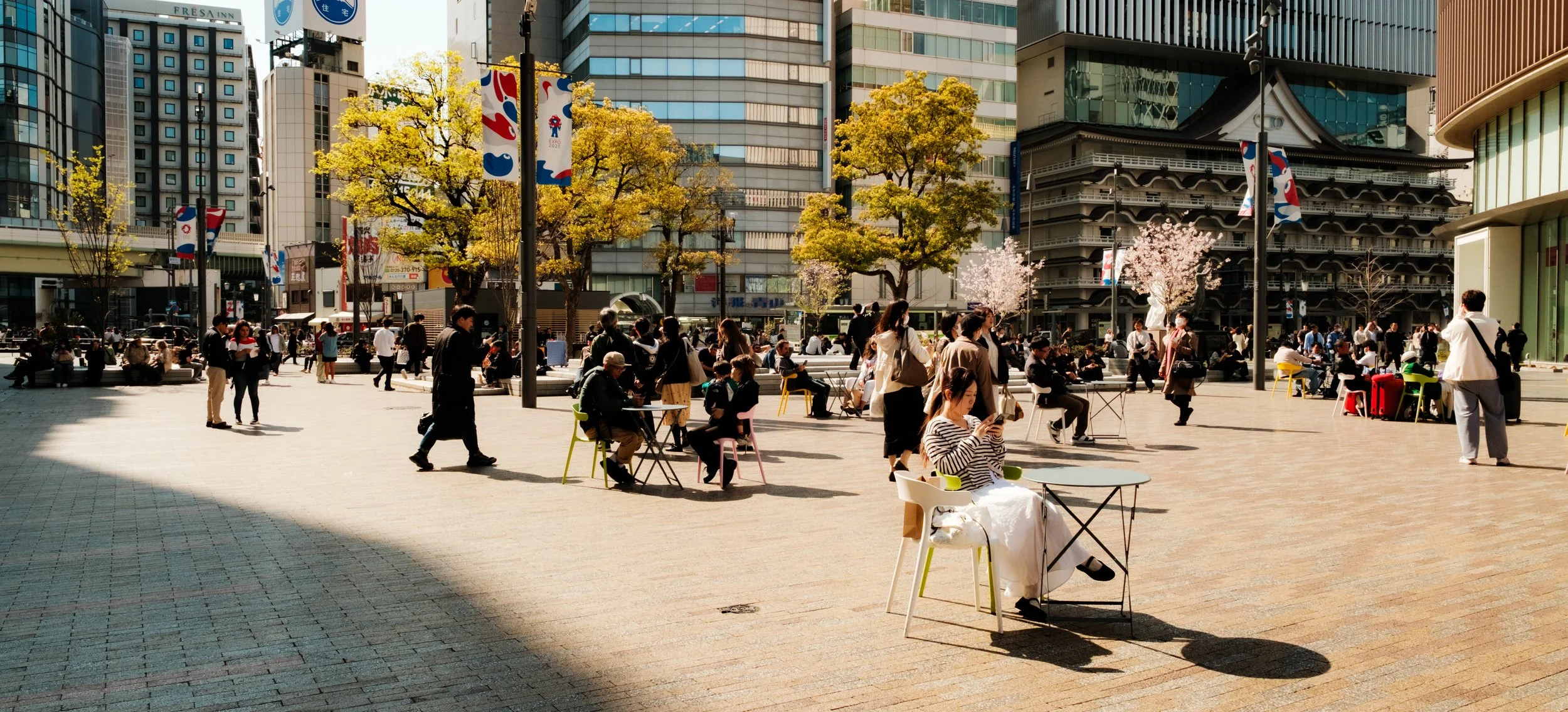 Hanami-6183.jpg