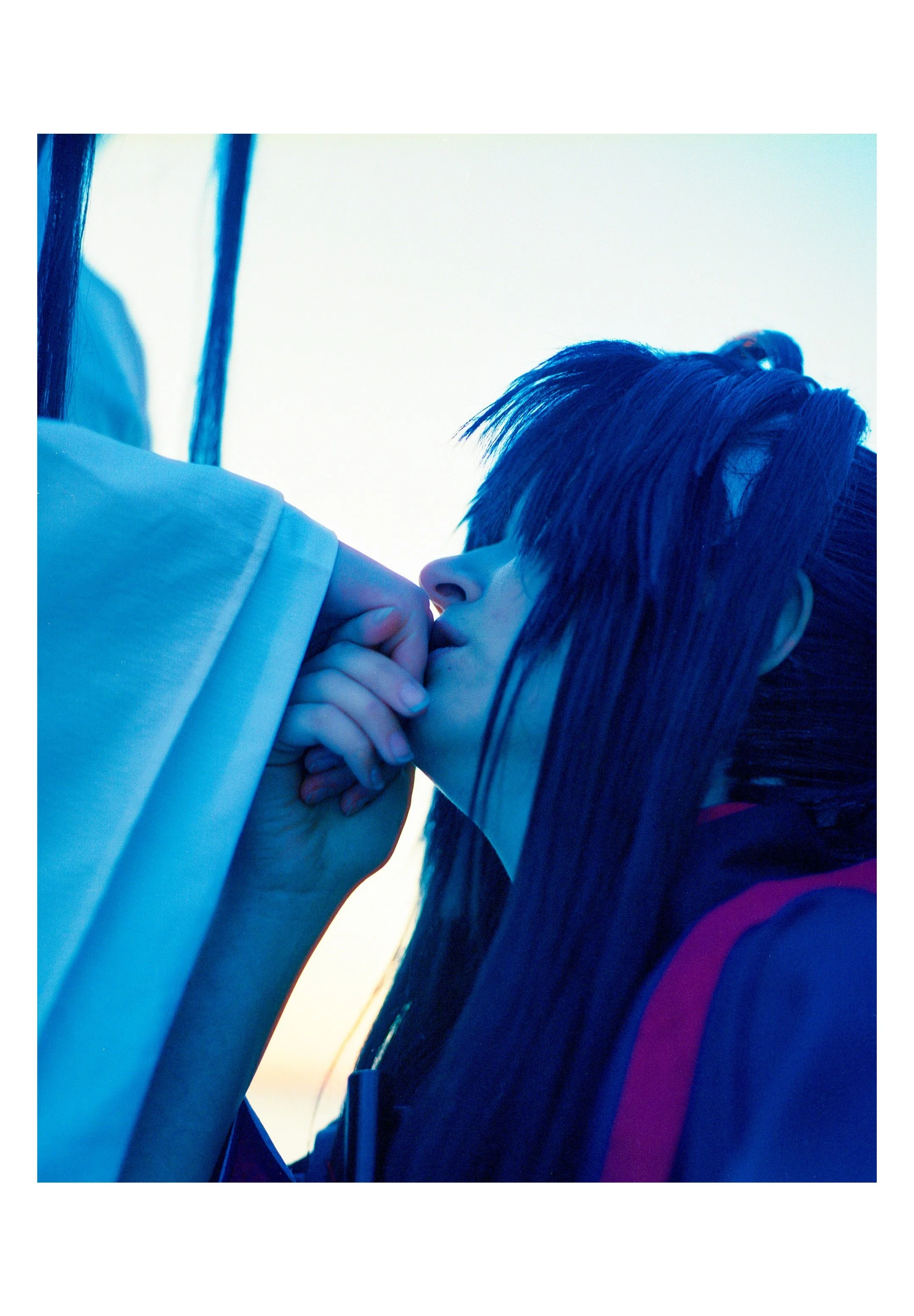 Katsucon 2026 IG-110.jpeg