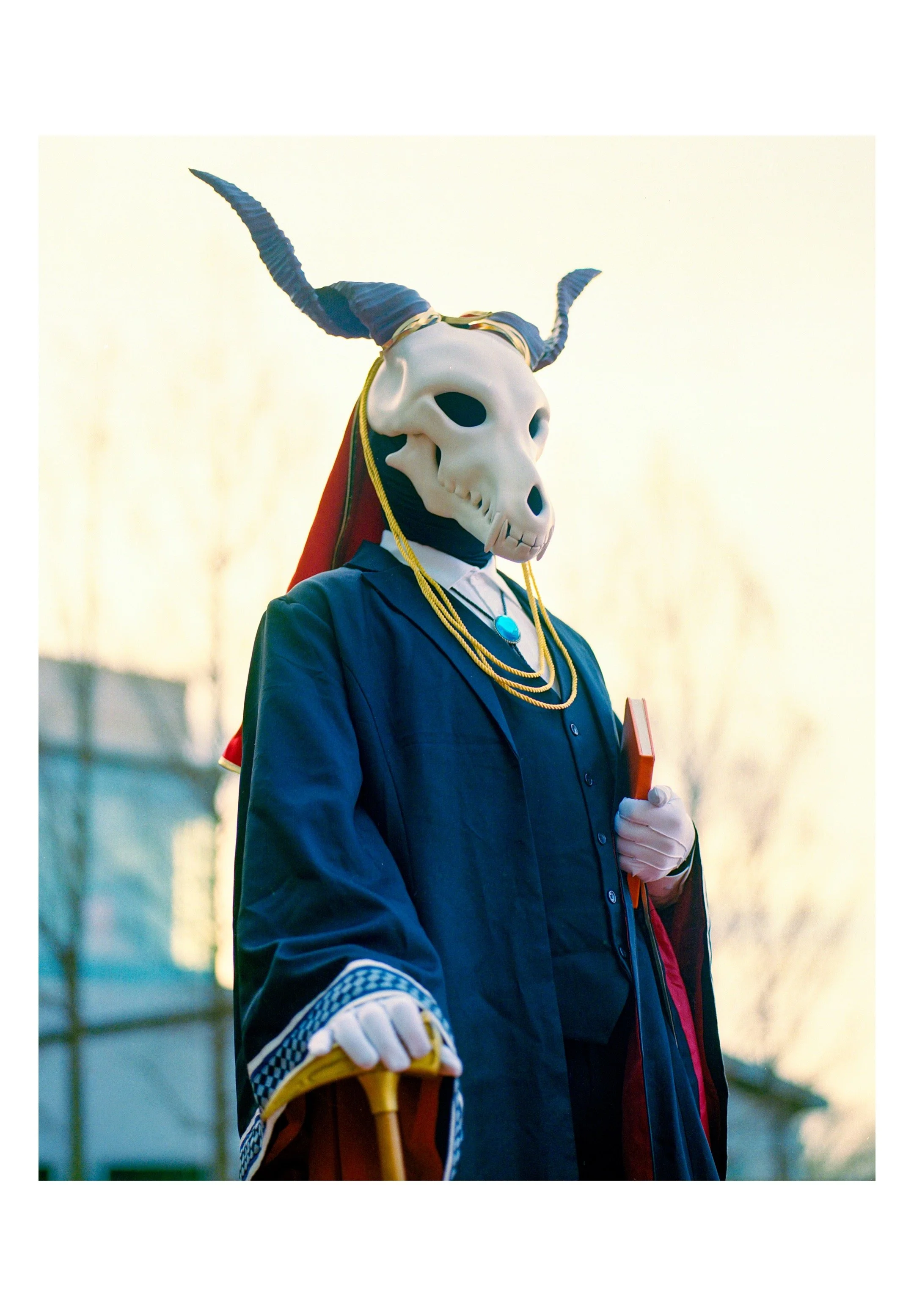 MAGfest 2026 IG-70.jpeg