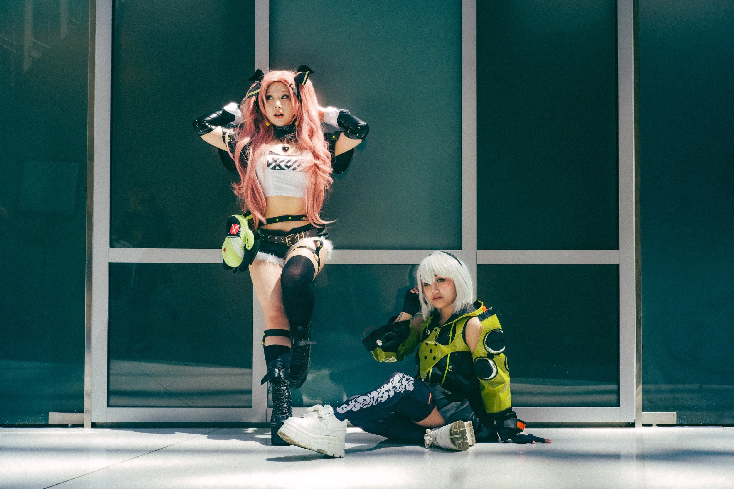 Sagittarius-3248-Edit.jpg