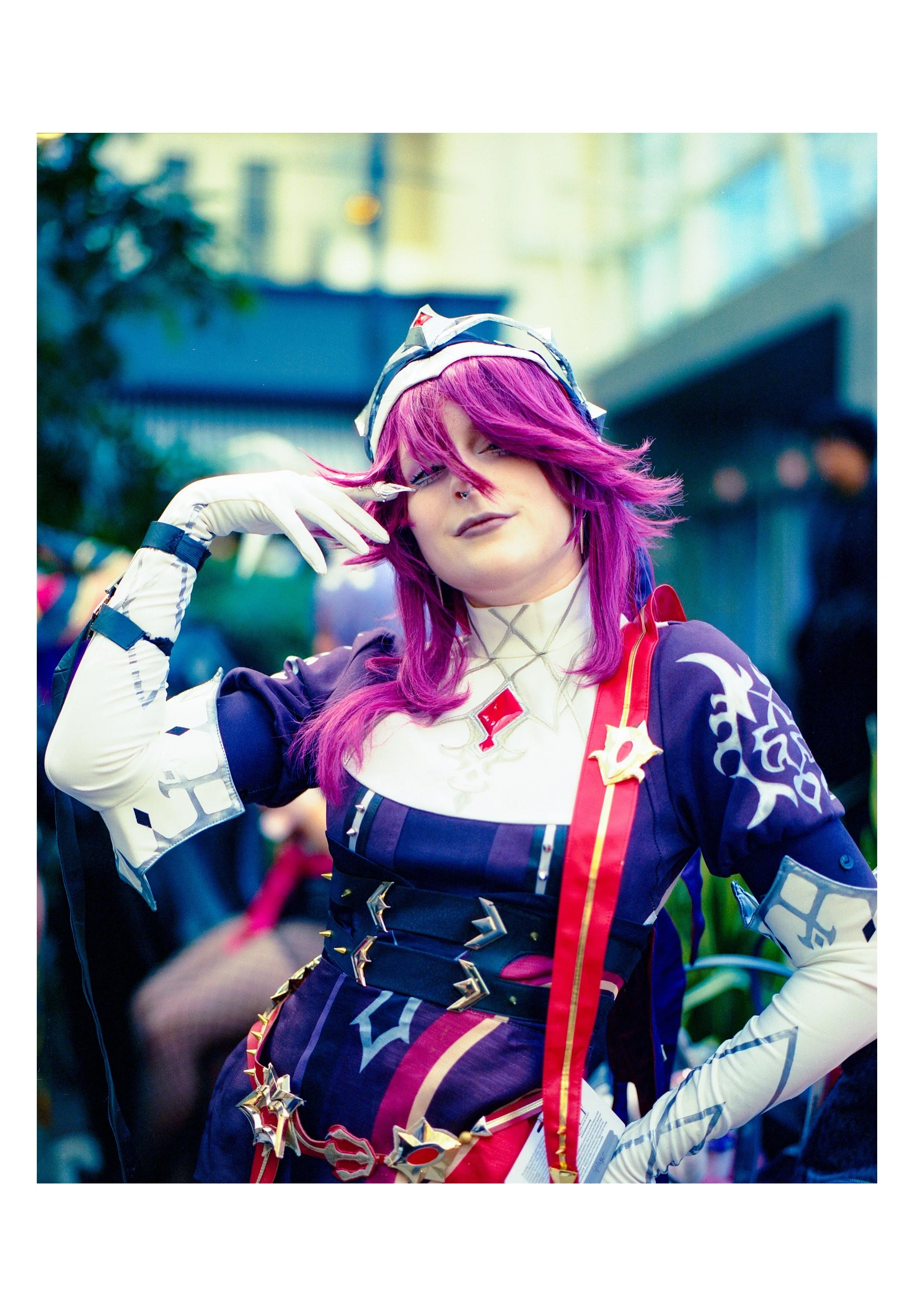 Katsucon 2026 IG-179.jpeg