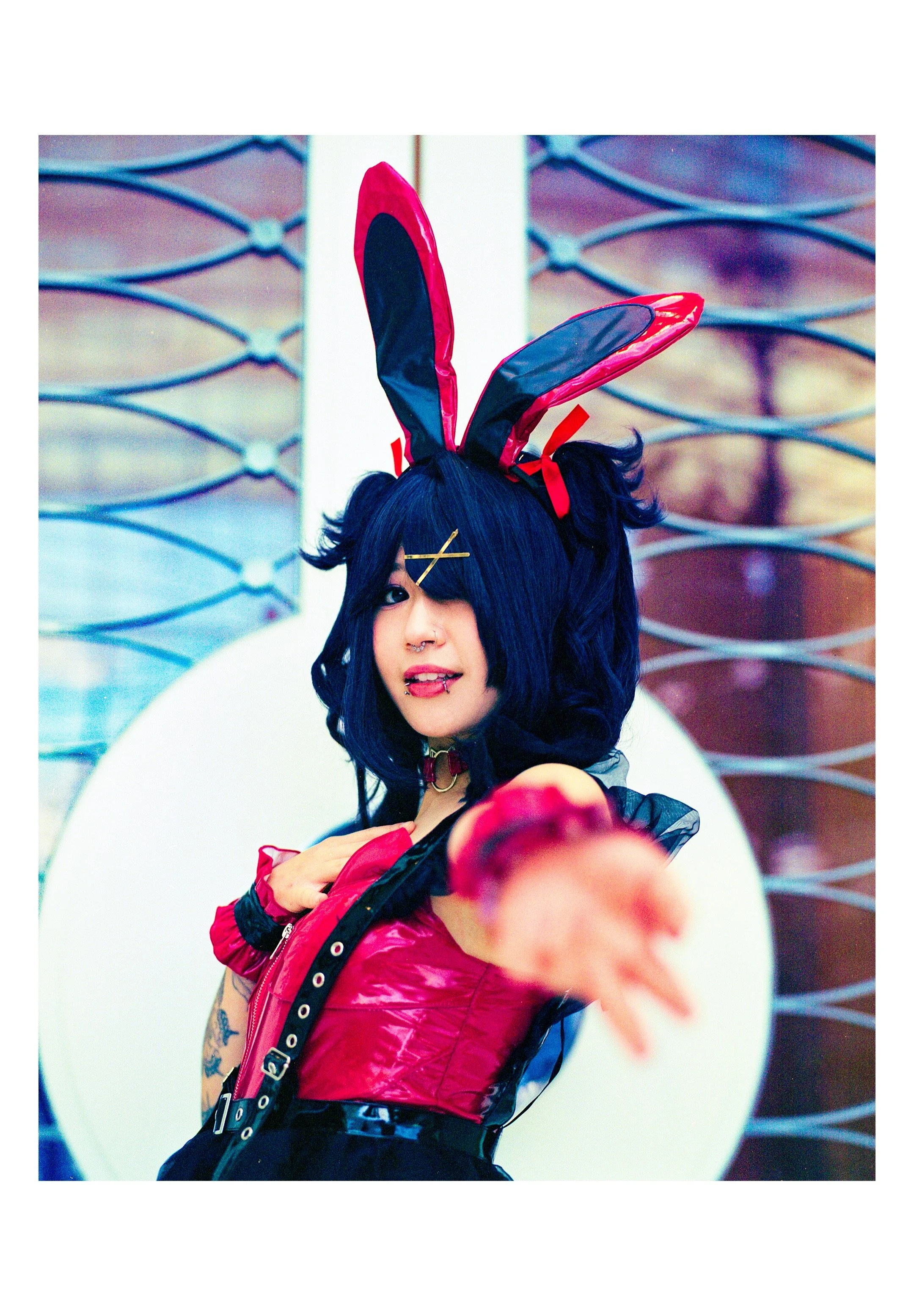 Bunny Ame-chan IG-30.jpeg