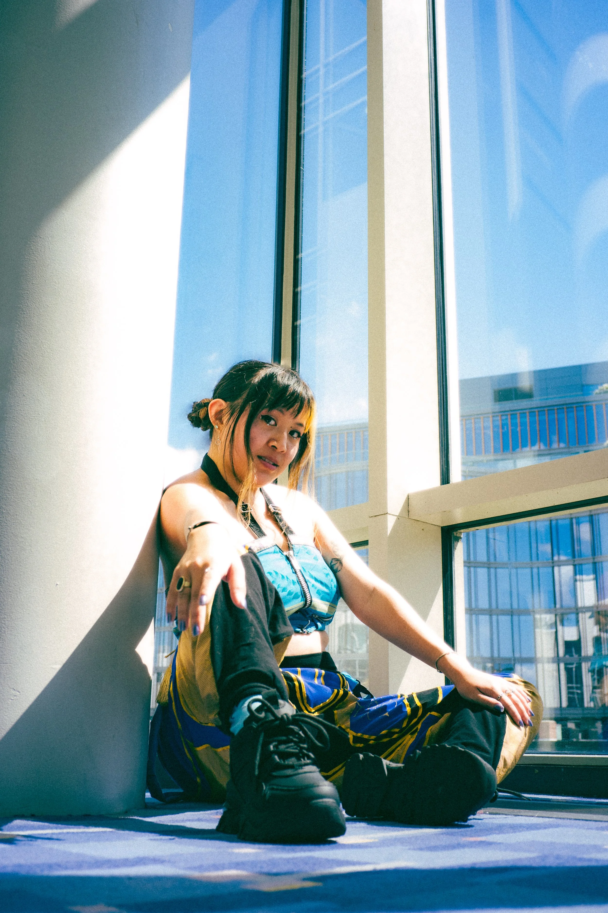 Sagittarius-1519-2-Edit.jpg