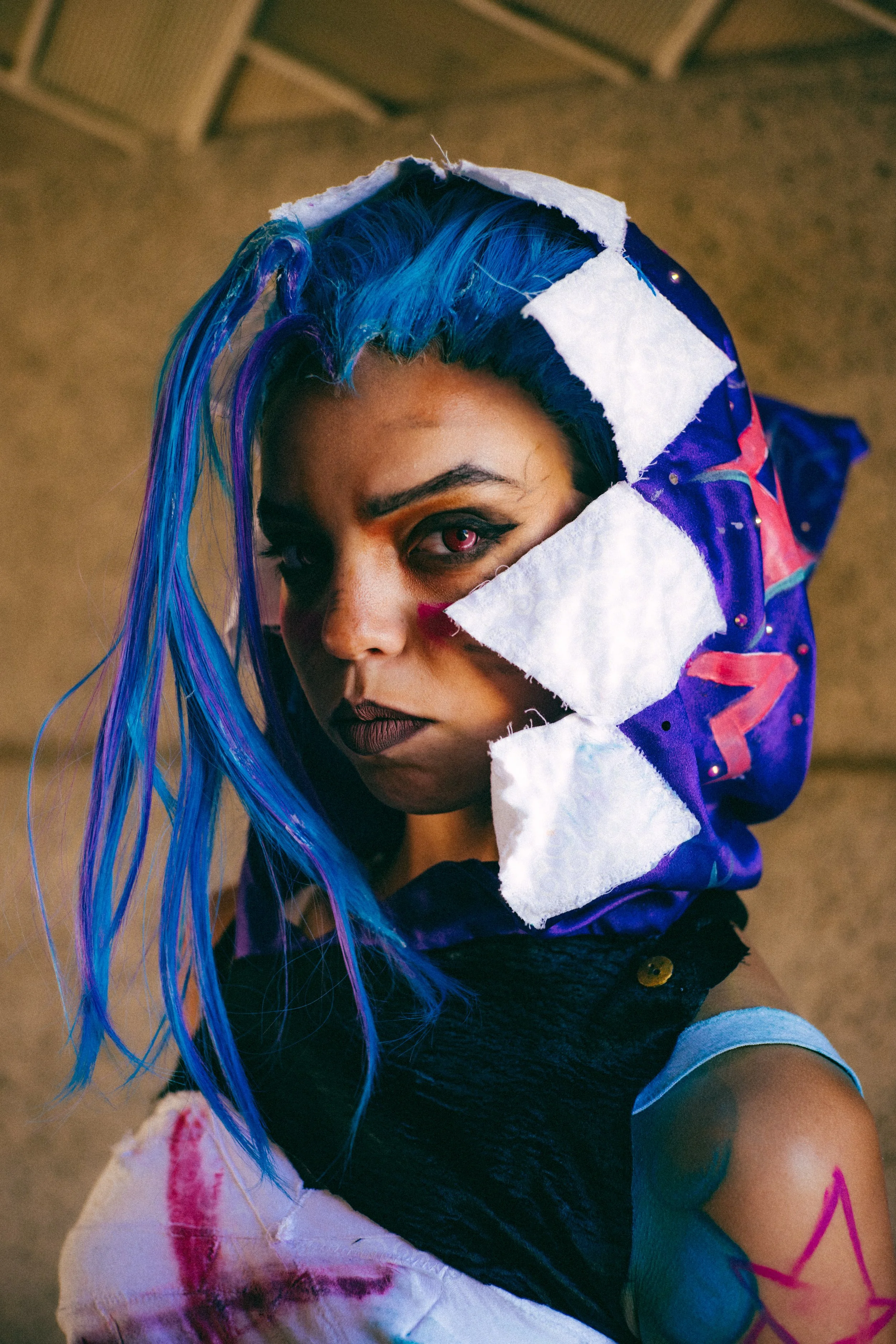 Sagittarius-2271-2-Edit.jpg