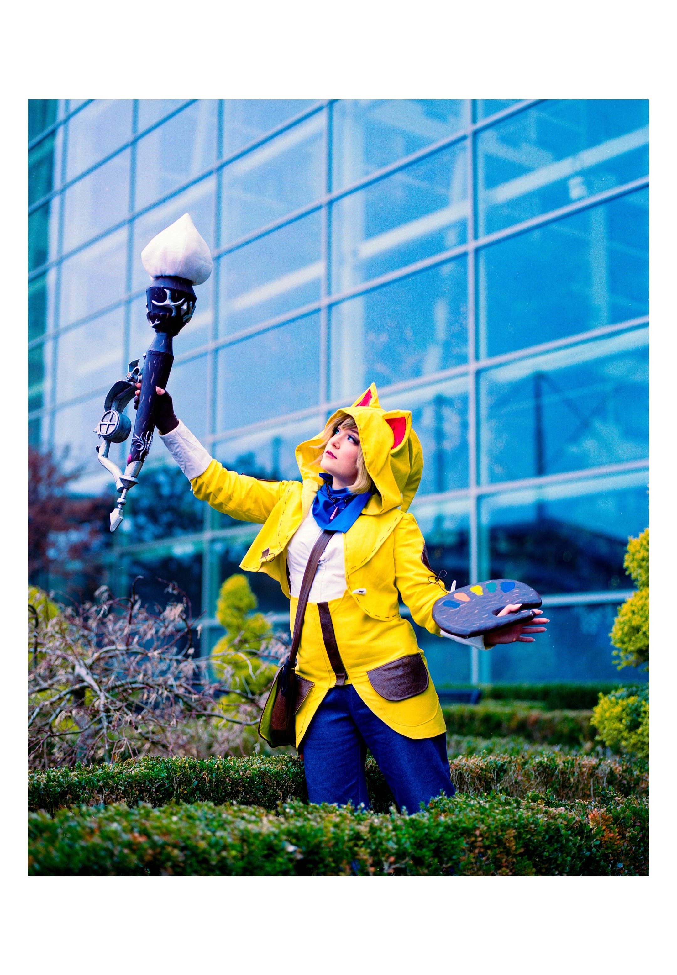 MAGfest 2026 IG-30.jpeg