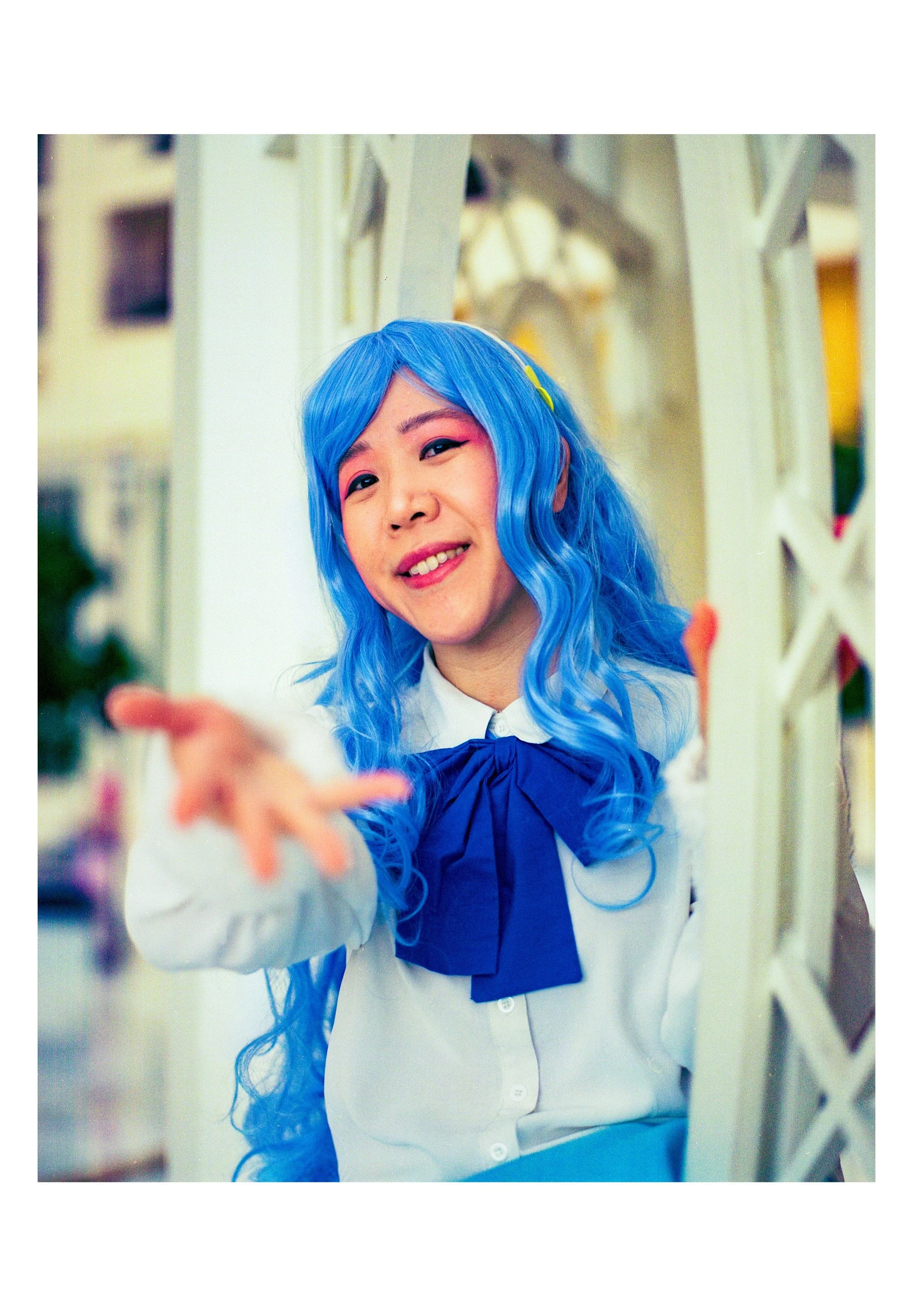 MAGfest 2026 IG-29.jpeg