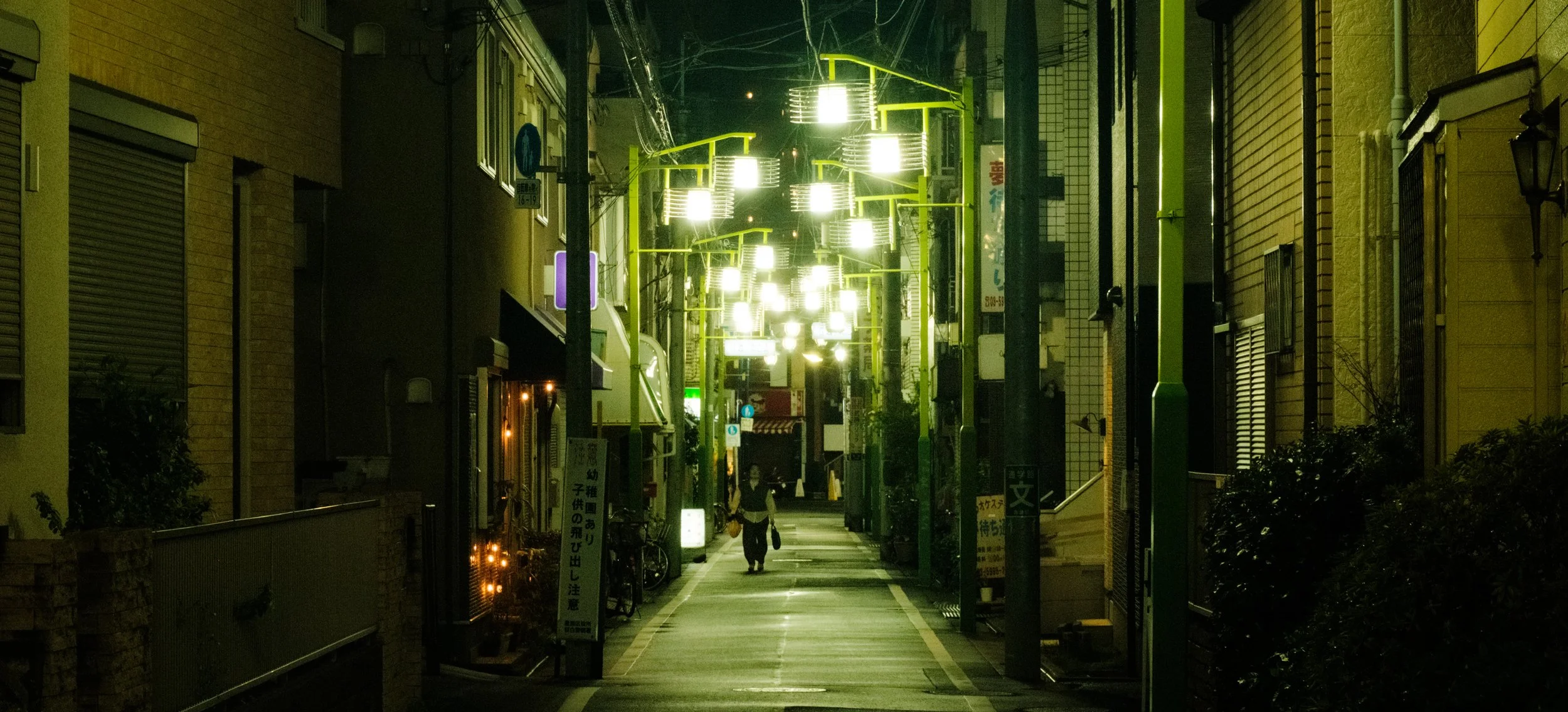 Hanami-1365.jpg