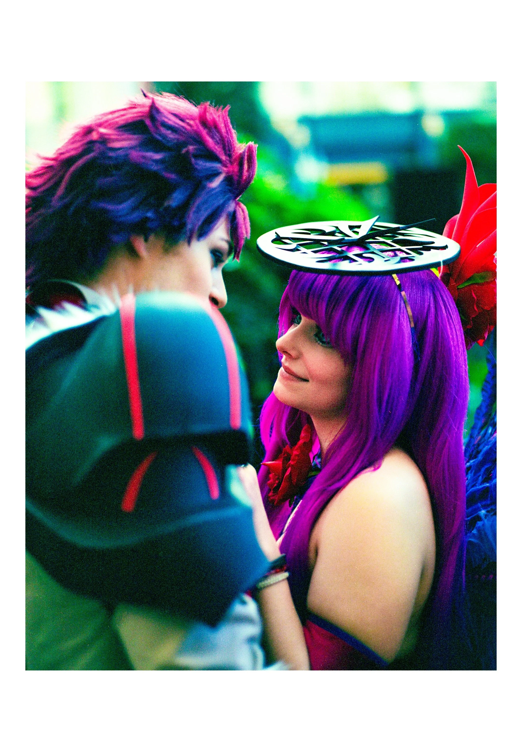 MAGfest 2026 IG-150.jpeg