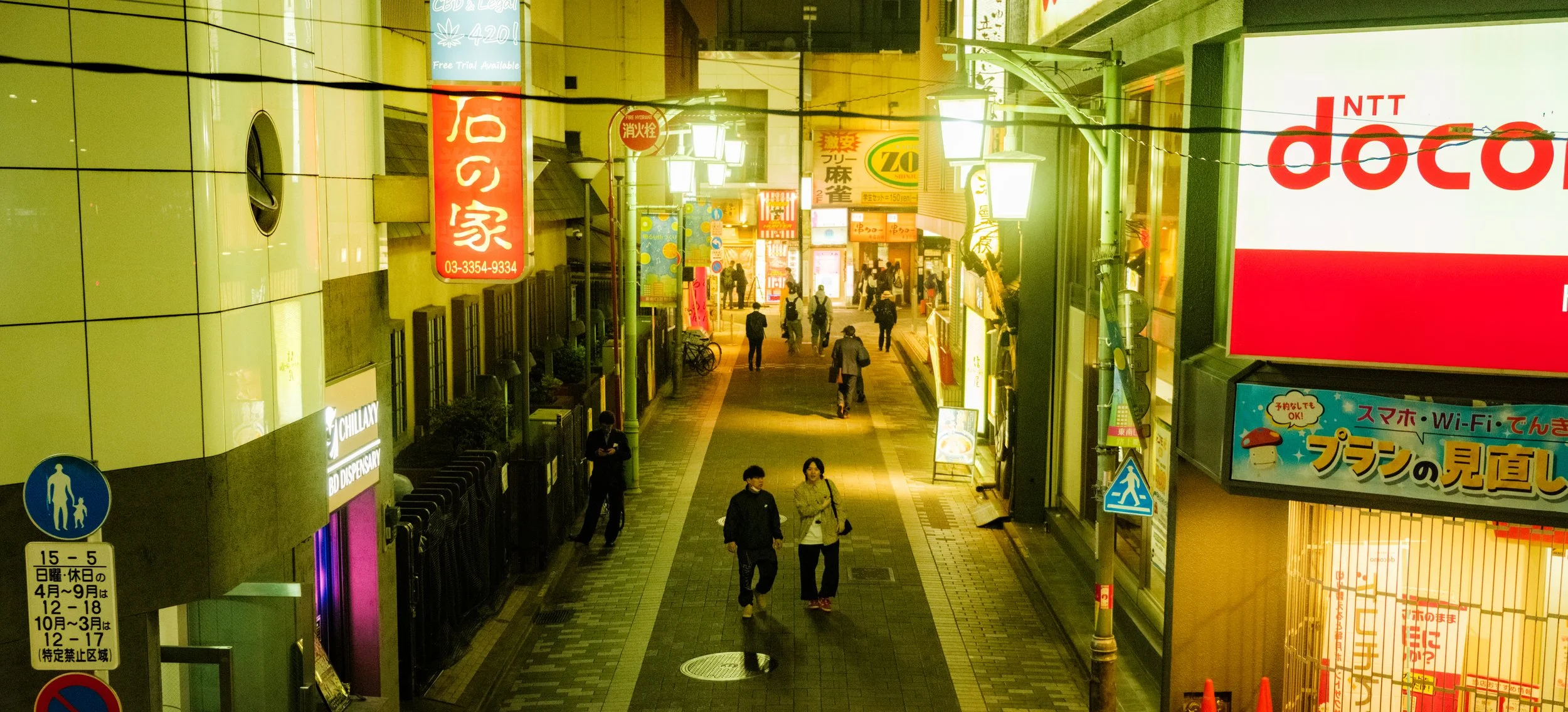 Hanami-11472.jpg