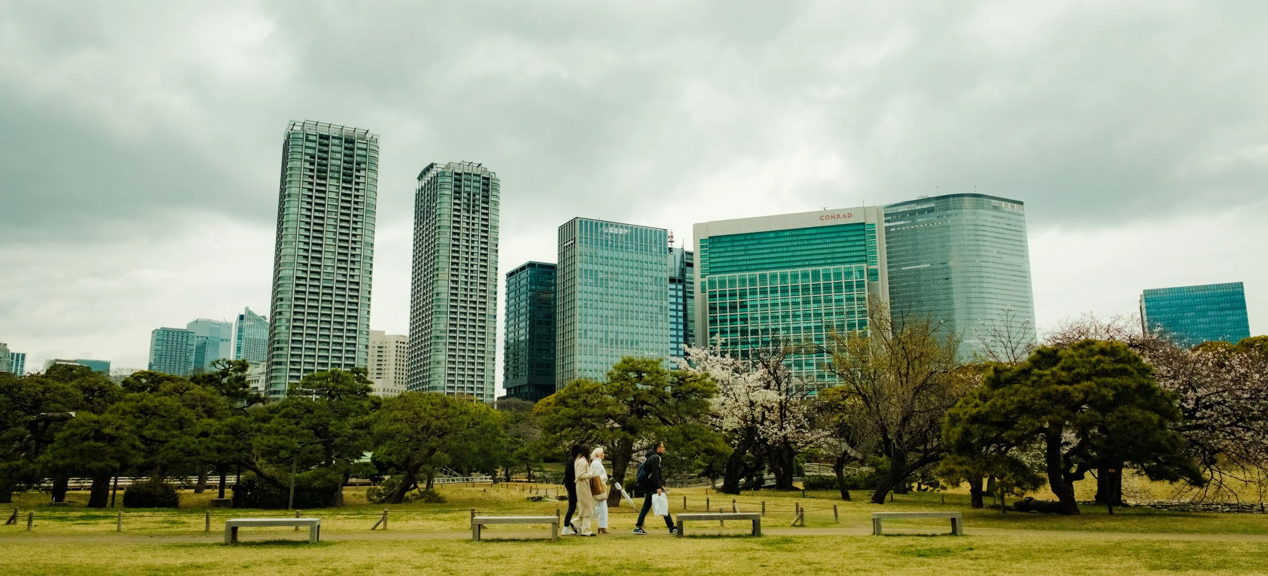 Hanami-2803.jpg