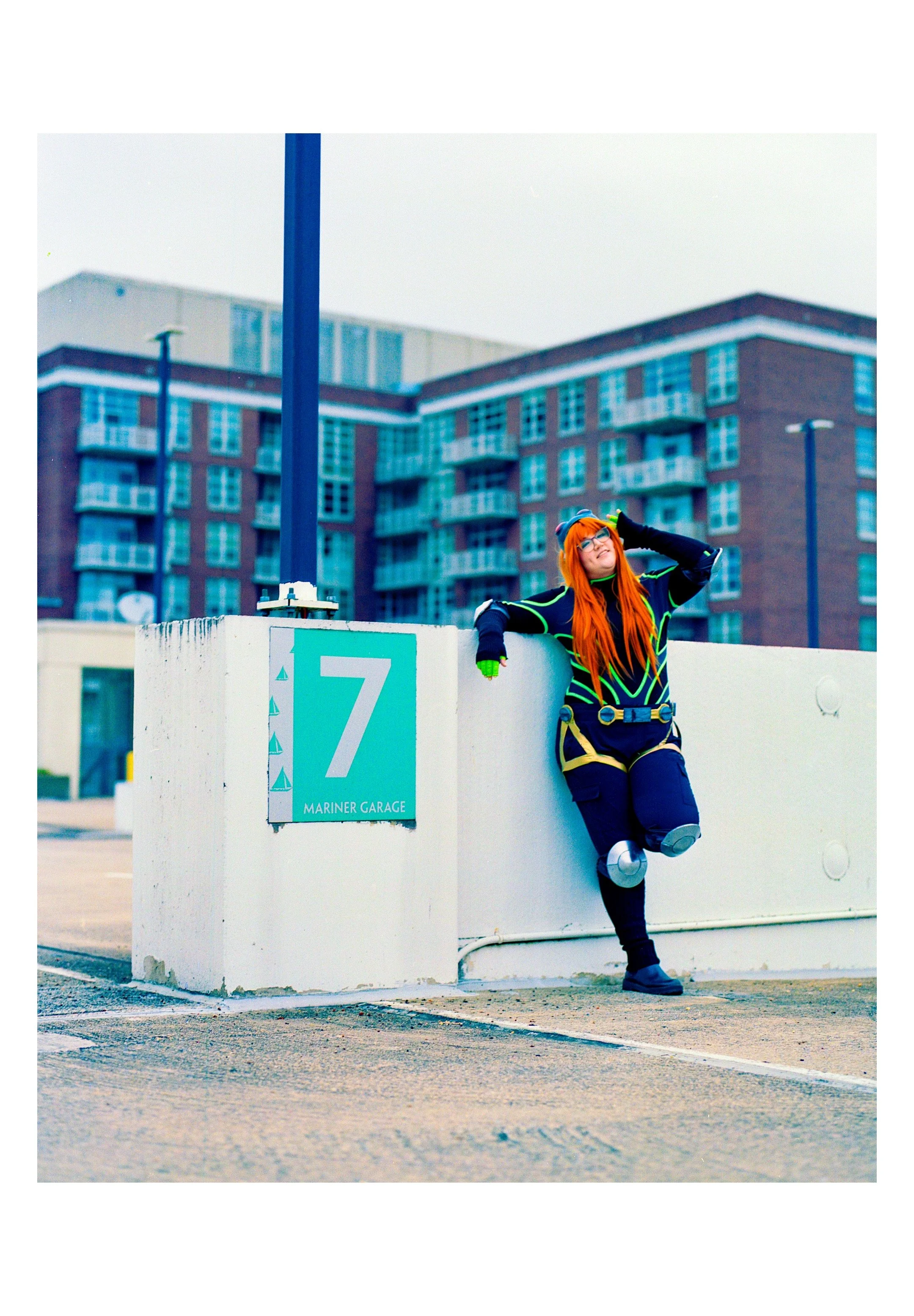 Futaba Oracle IG-17.jpeg