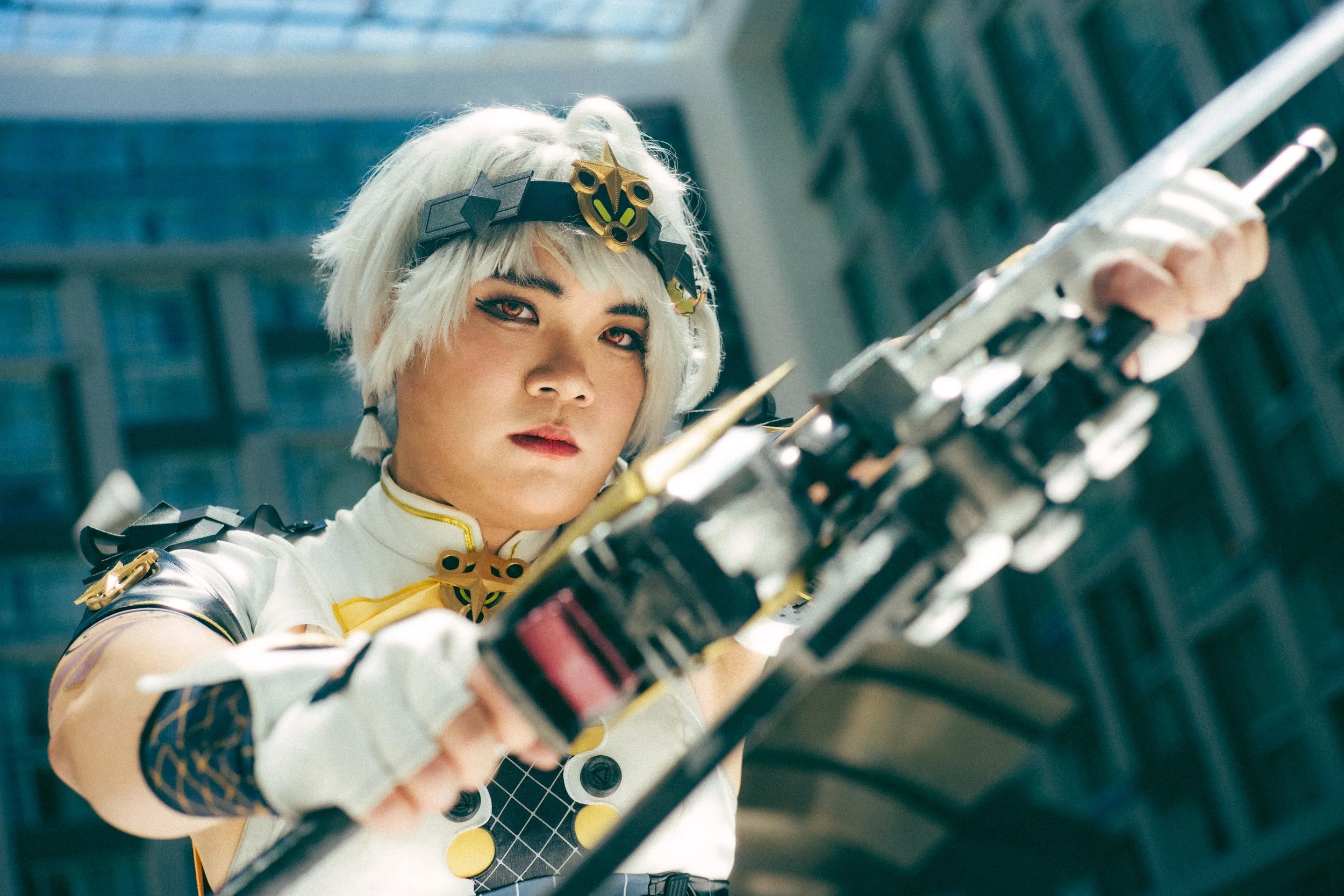Sagittarius-3081-Edit.jpg