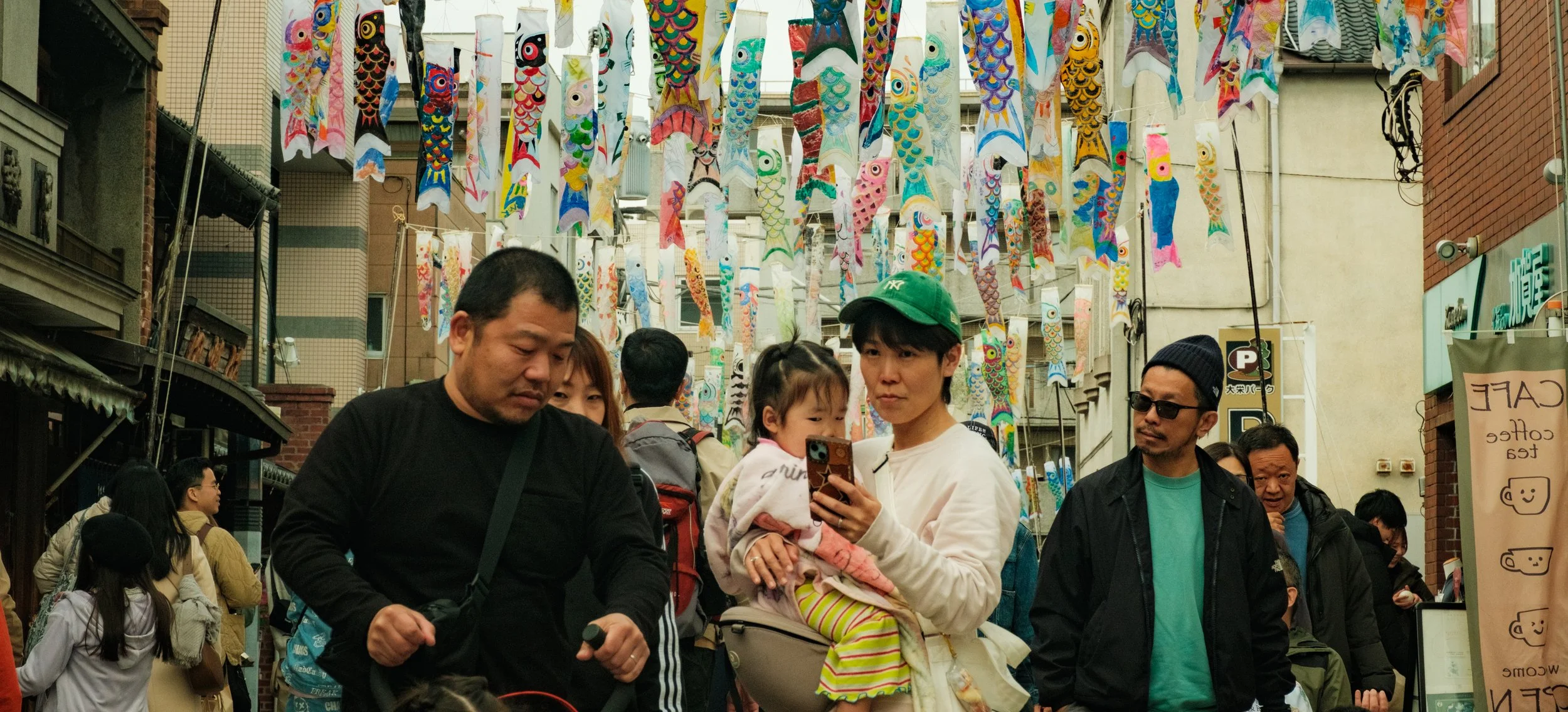 Hanami-2026.jpg