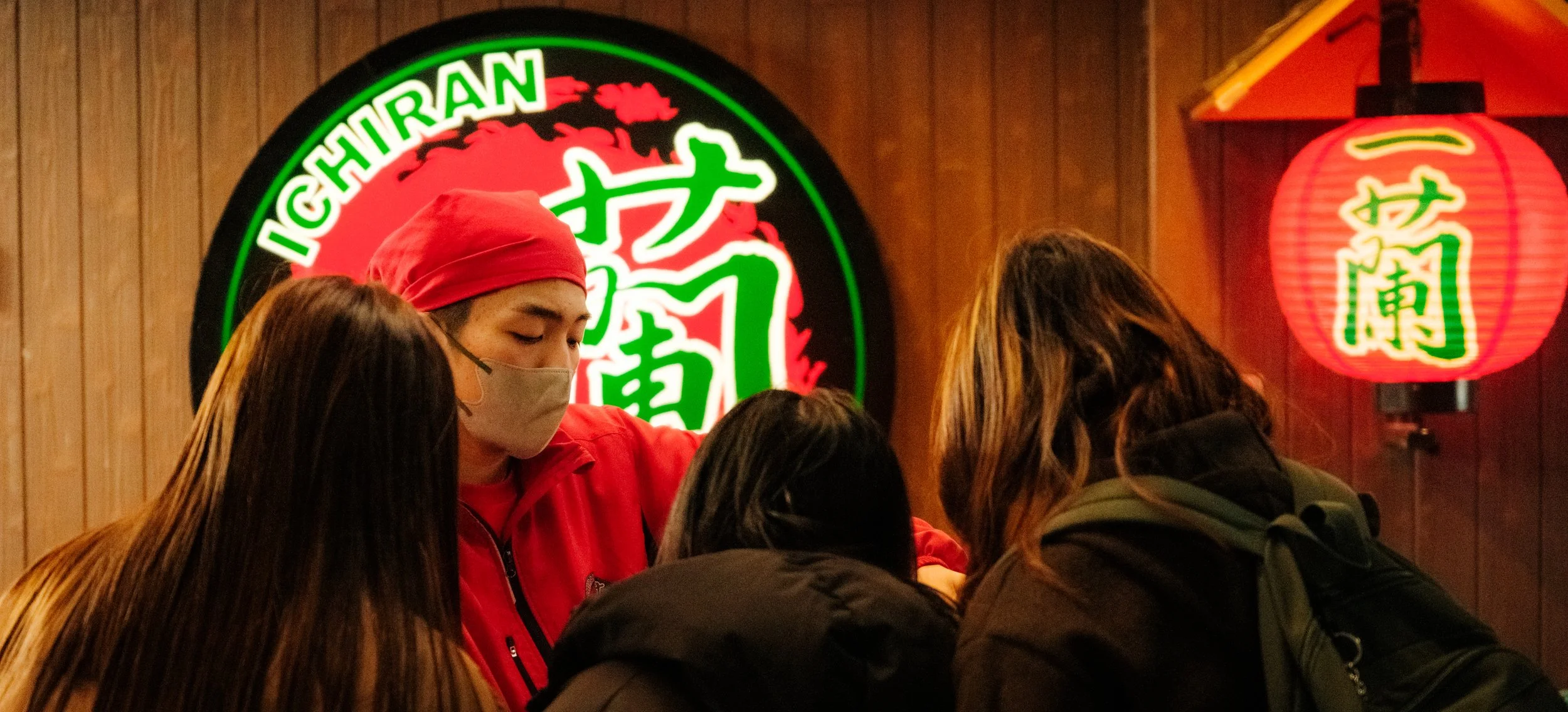 Hanami-5168.jpg
