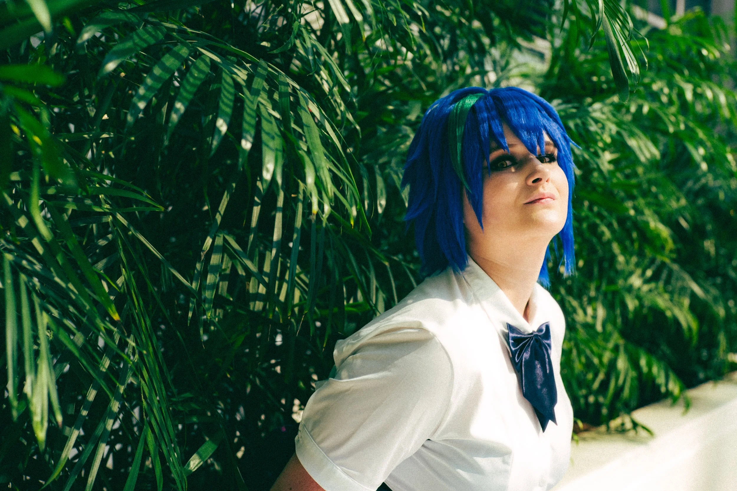 Sagittarius-8-Edit.jpg