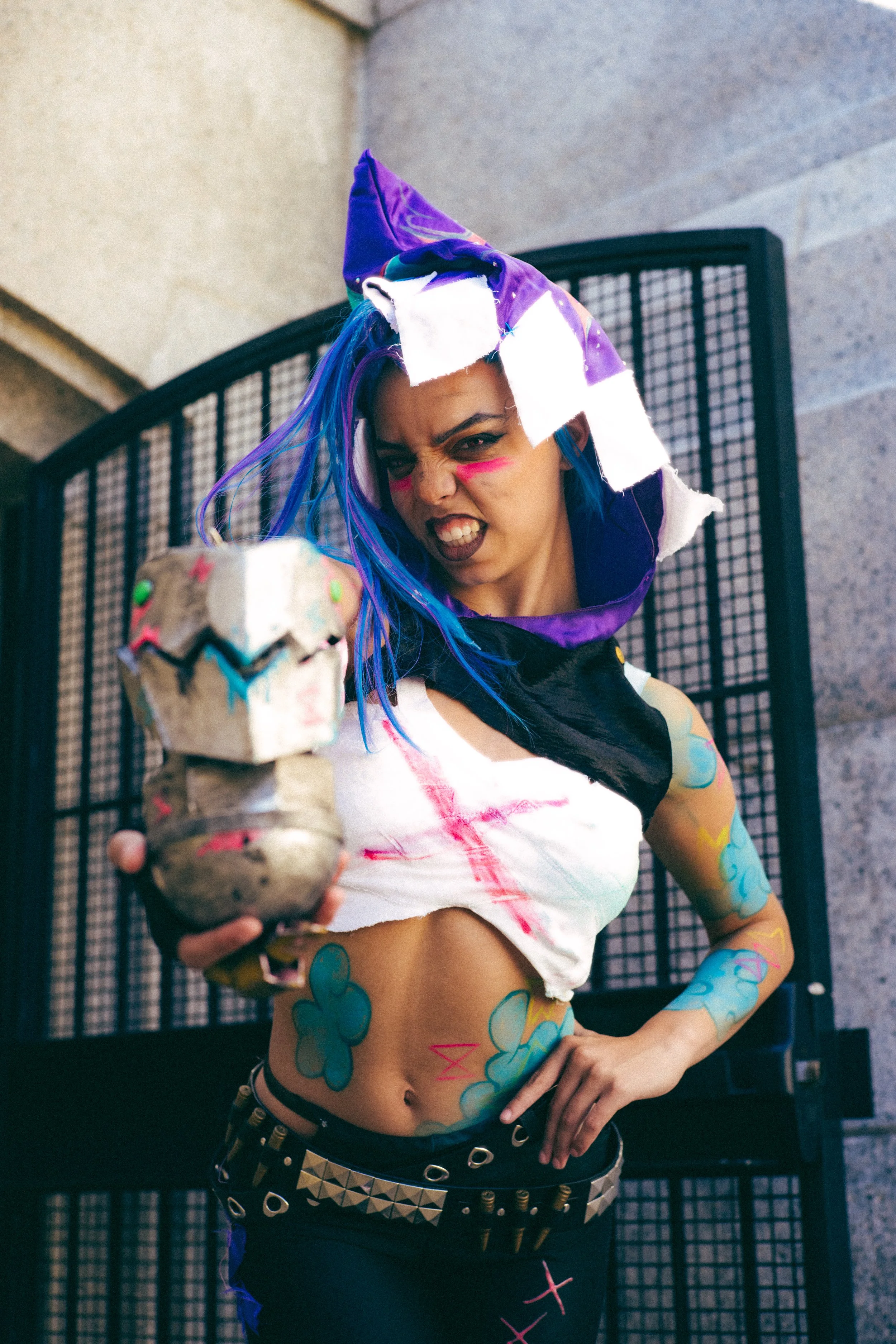 Sagittarius-2290-2-Edit.jpg