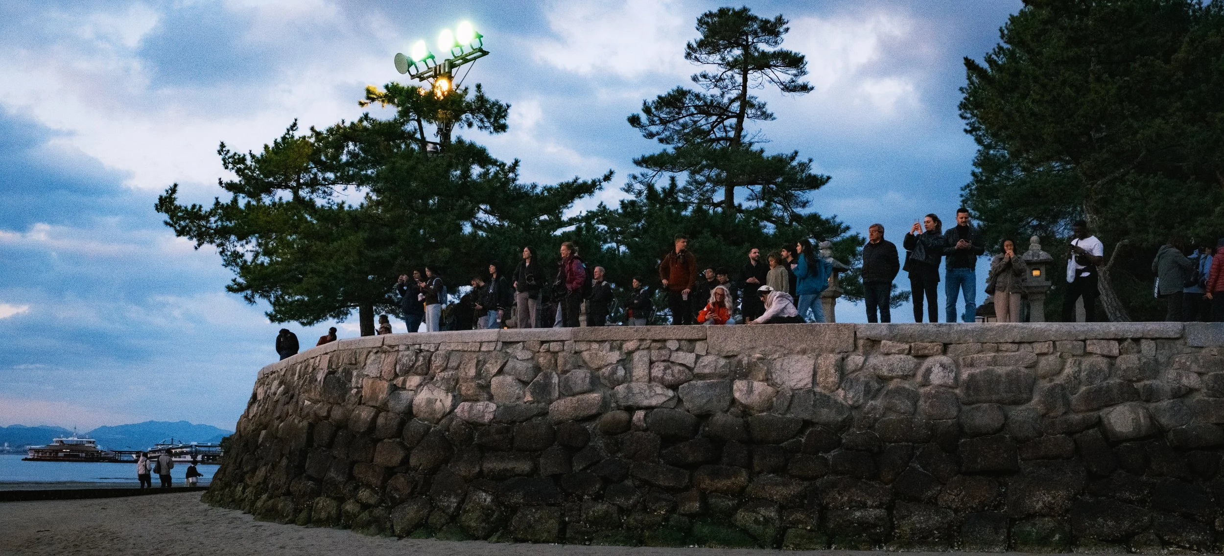 Hanami-4067.jpg