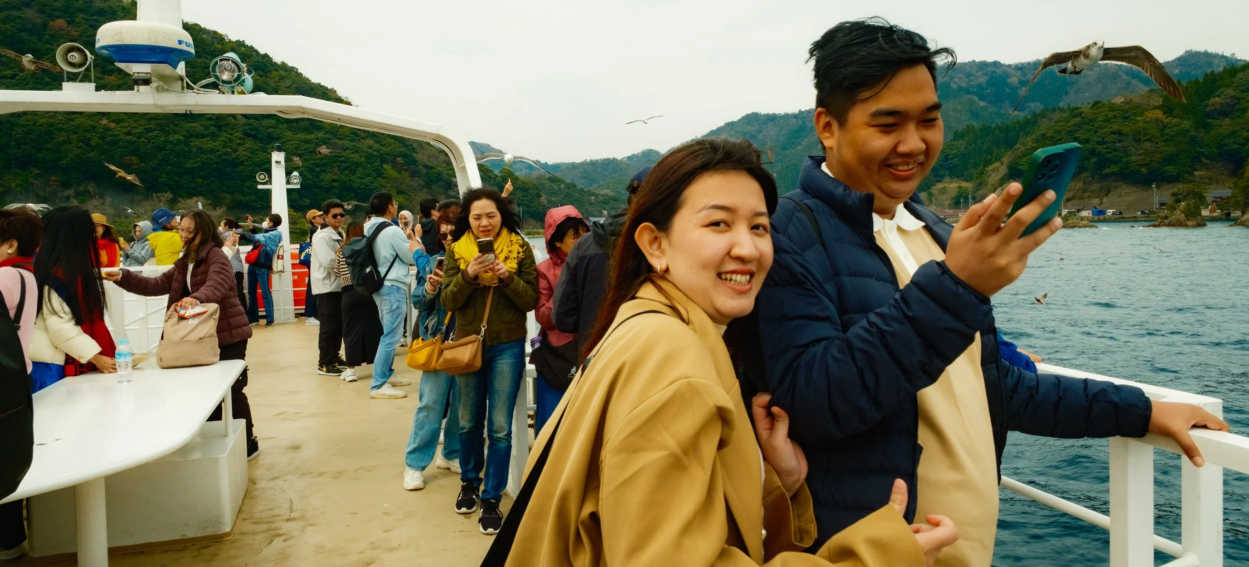 Hanami-8745.jpg