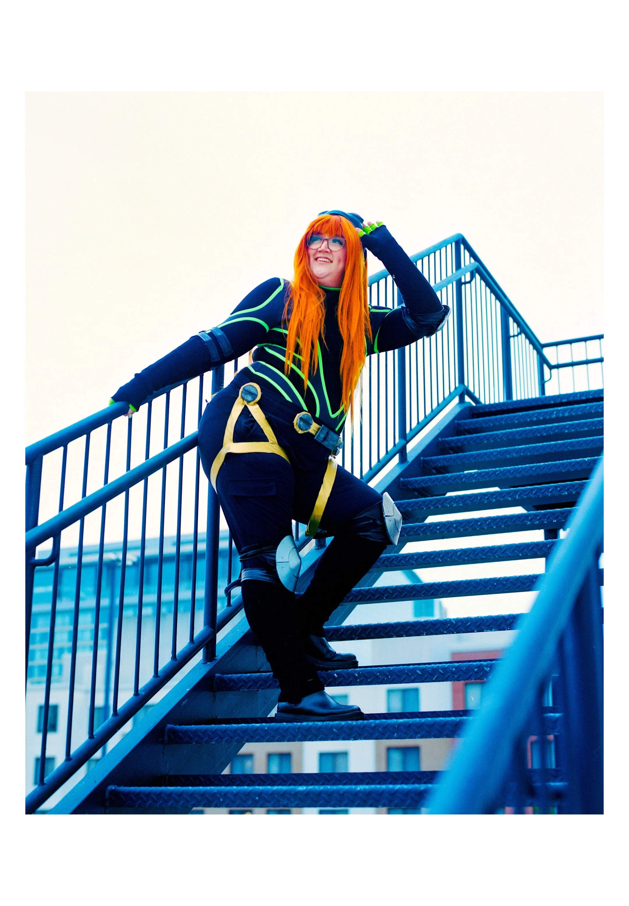 Futaba Oracle IG-1.jpeg