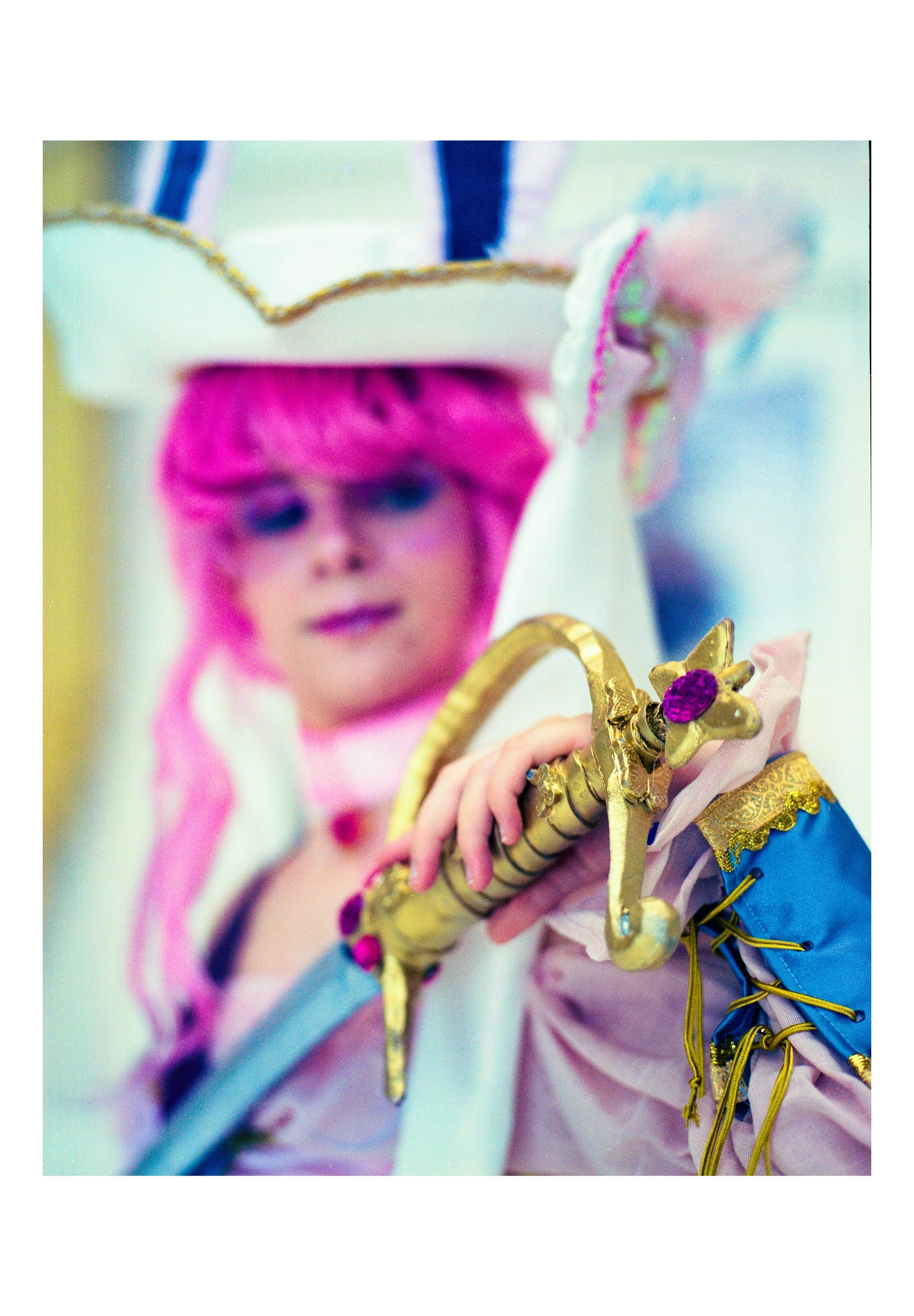 MAGfest 2026 IG-98.jpeg