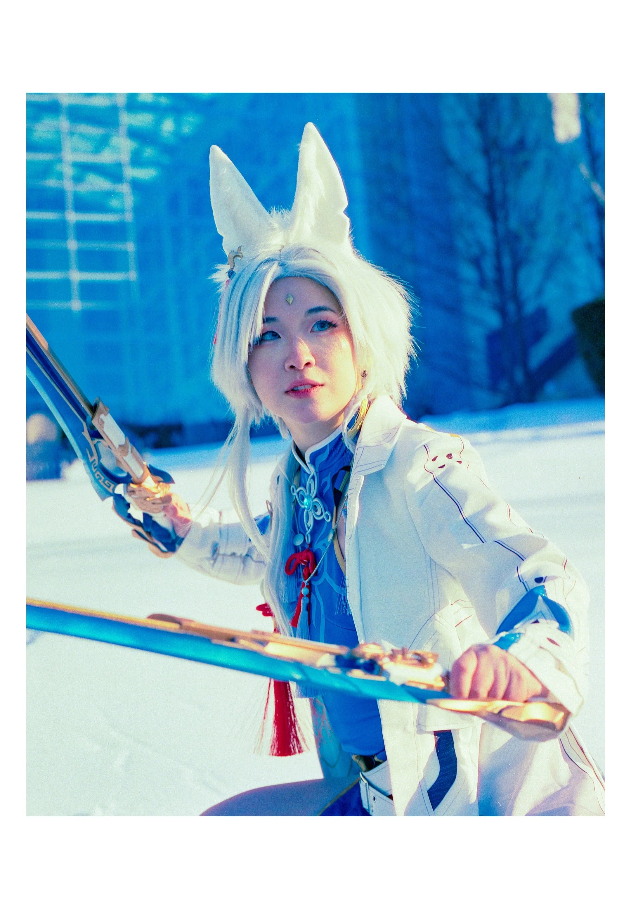 Katsucon 2026 IG-119.jpeg