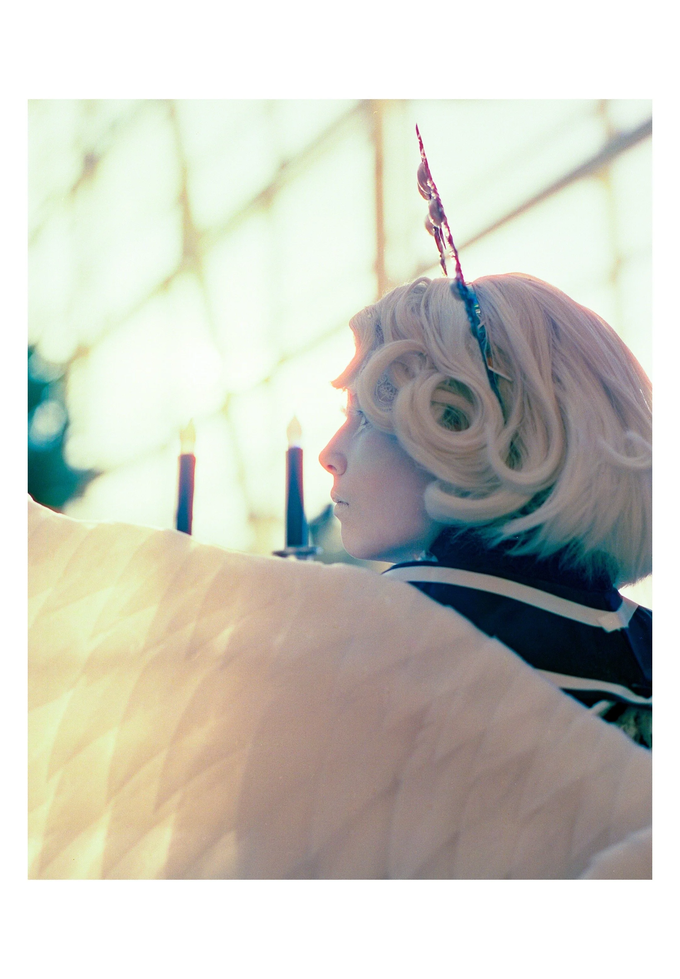 Katsucon 2026 IG-231.jpeg
