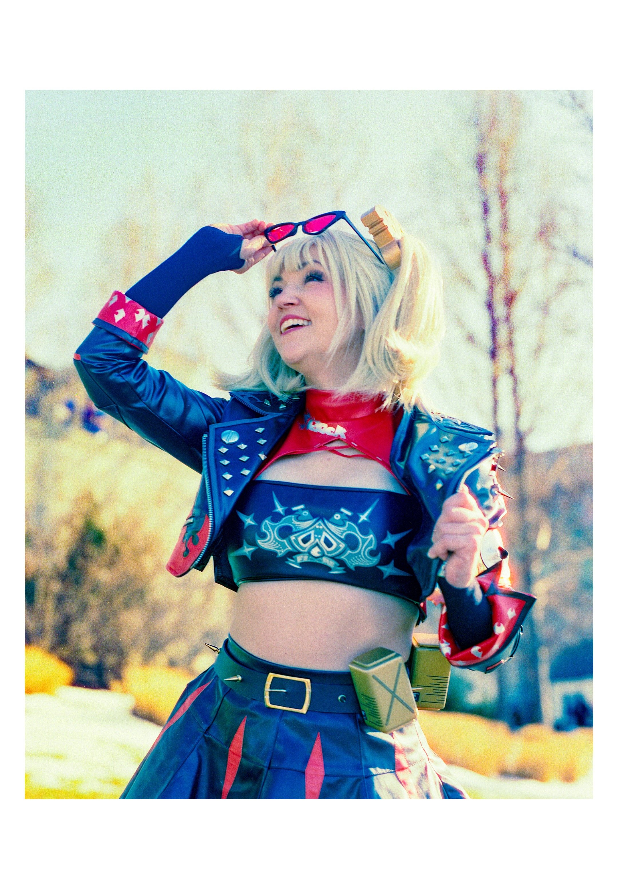 Katsucon 2026 IG-125.jpeg
