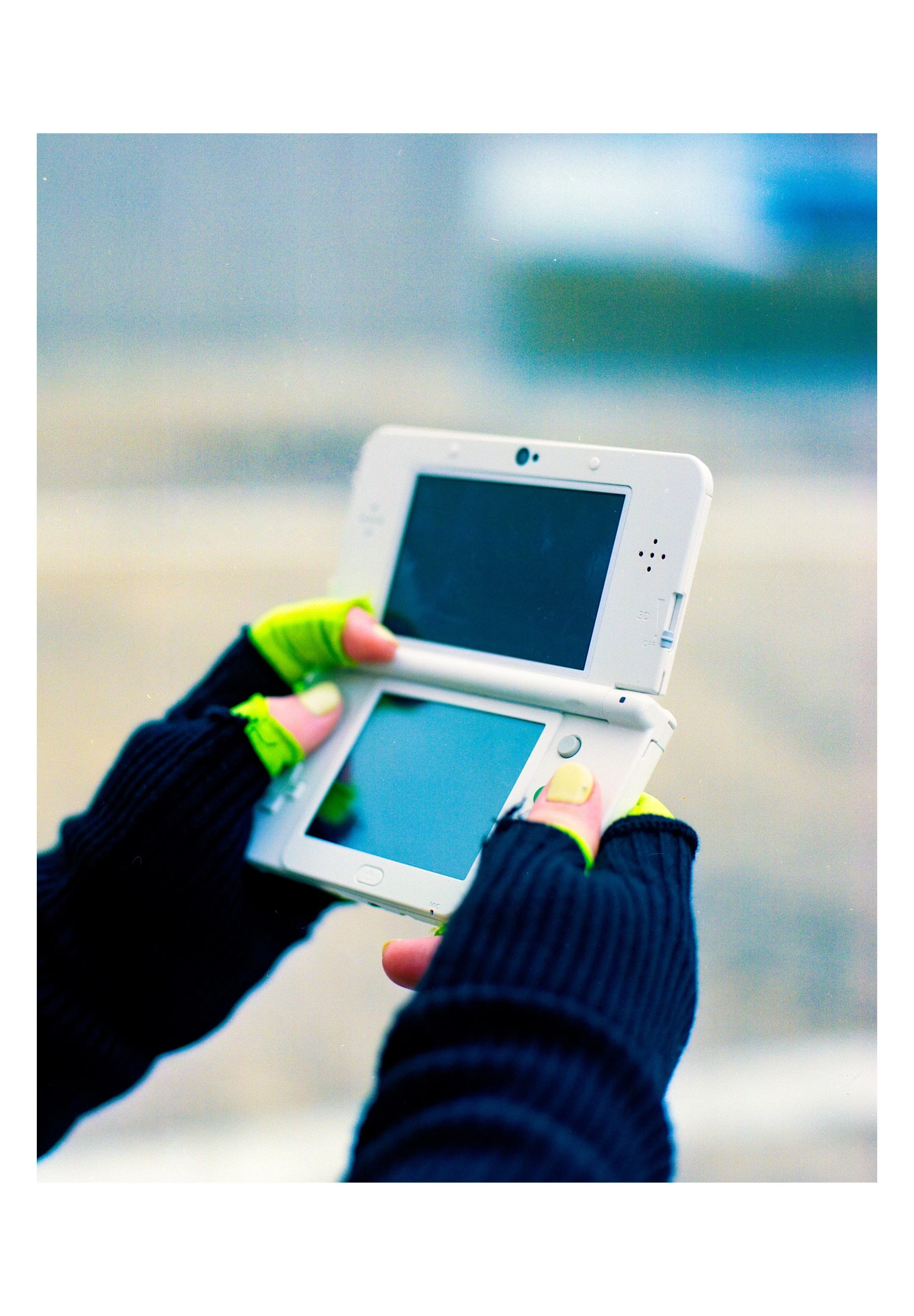 Futaba Oracle IG-11.jpeg