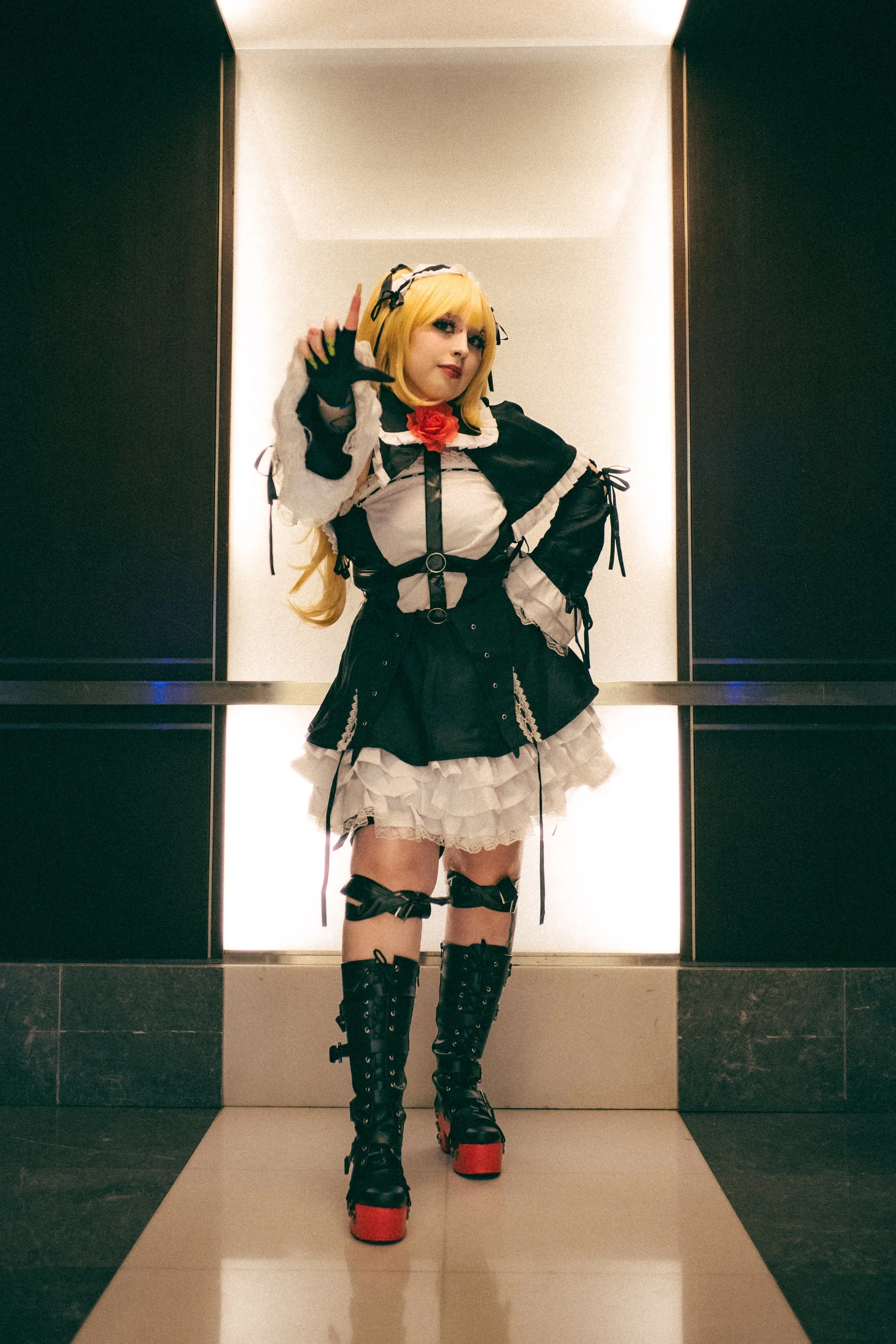 Sagittarius-1236-2-Edit.jpg