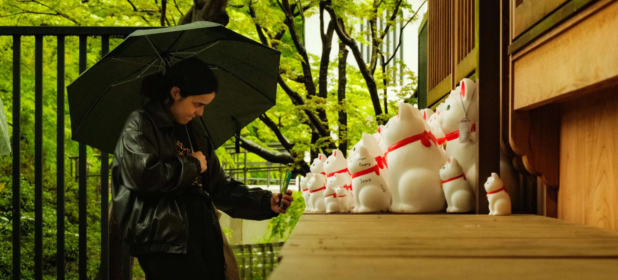 Hanami-10455.jpg