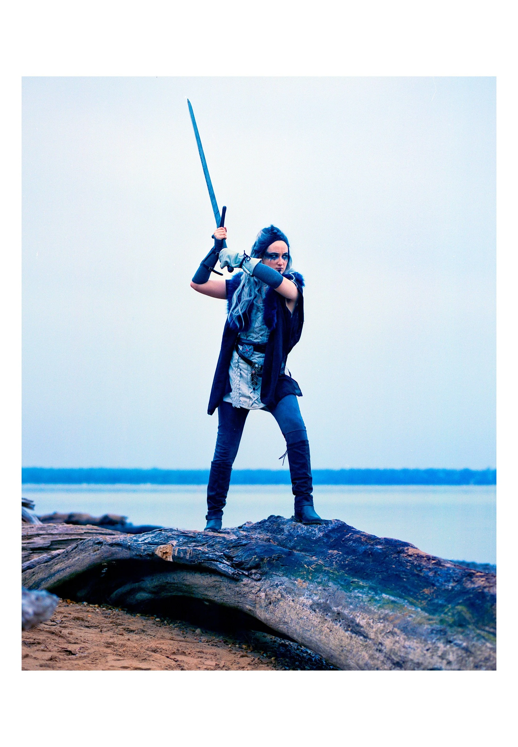 MAGfest 2026 IG-53.jpeg