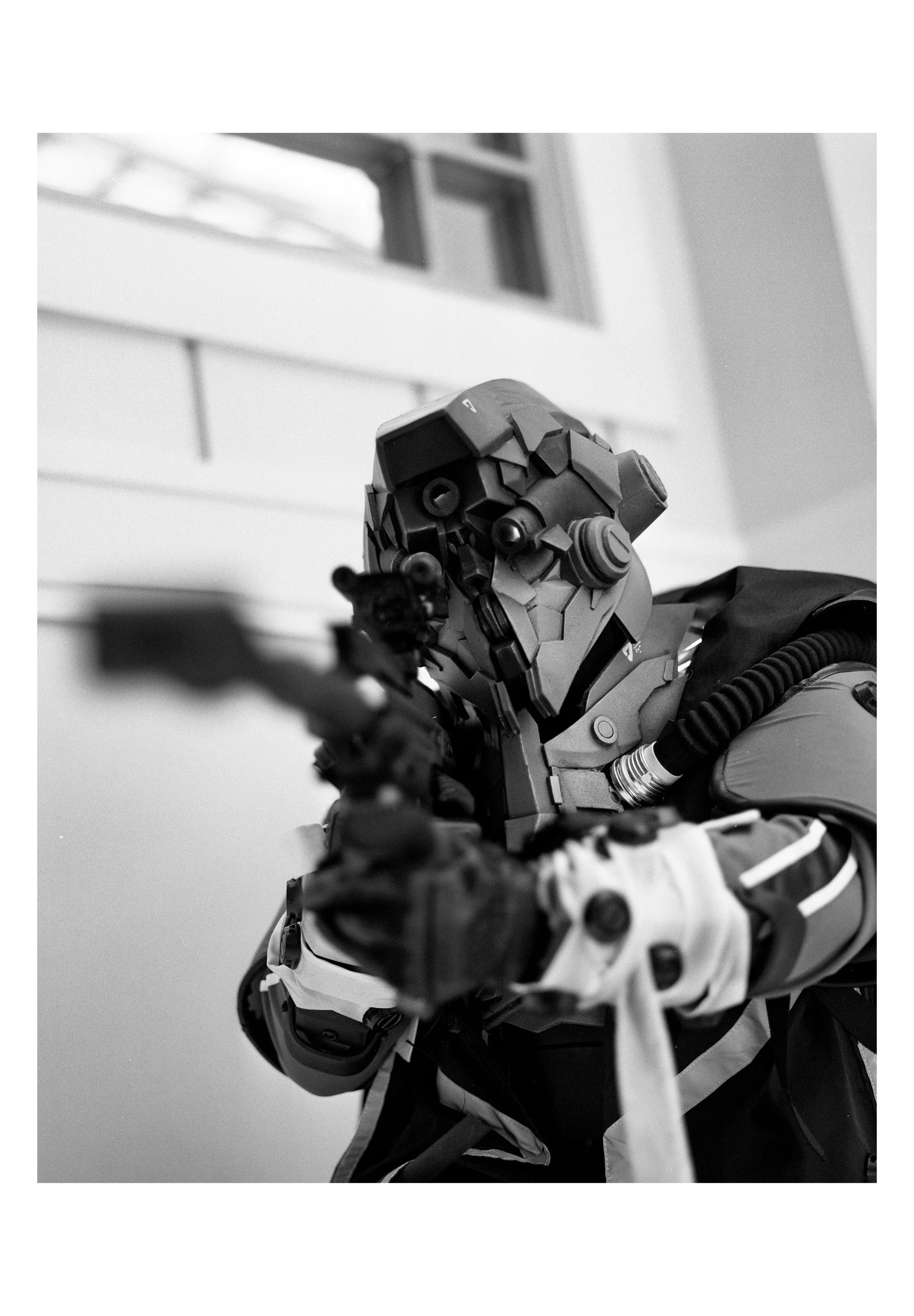 Katsucon 2026 IG-36.jpeg