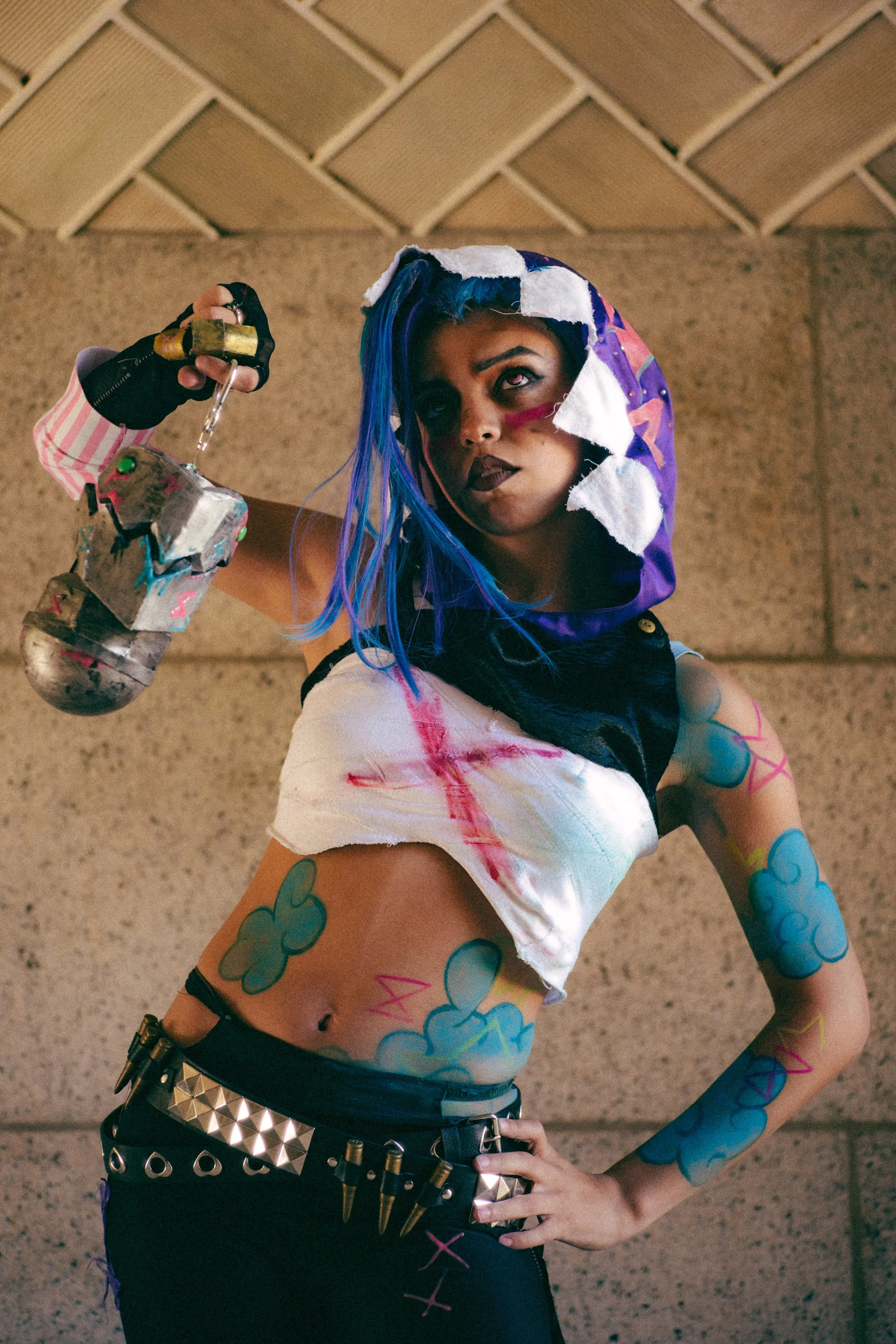 Sagittarius-2204-2-Edit.jpg