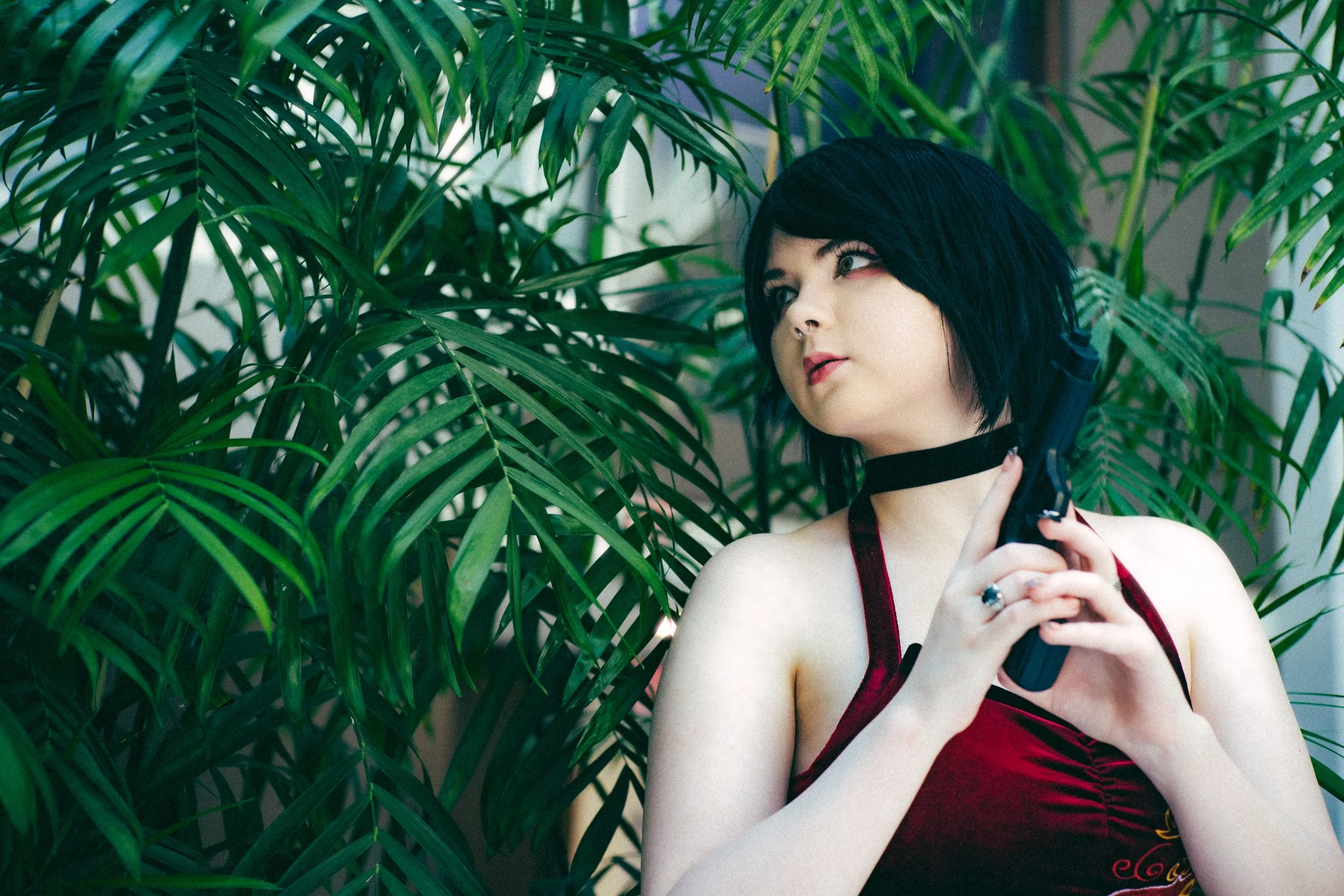 Sagittarius-1684-2-Edit.jpg