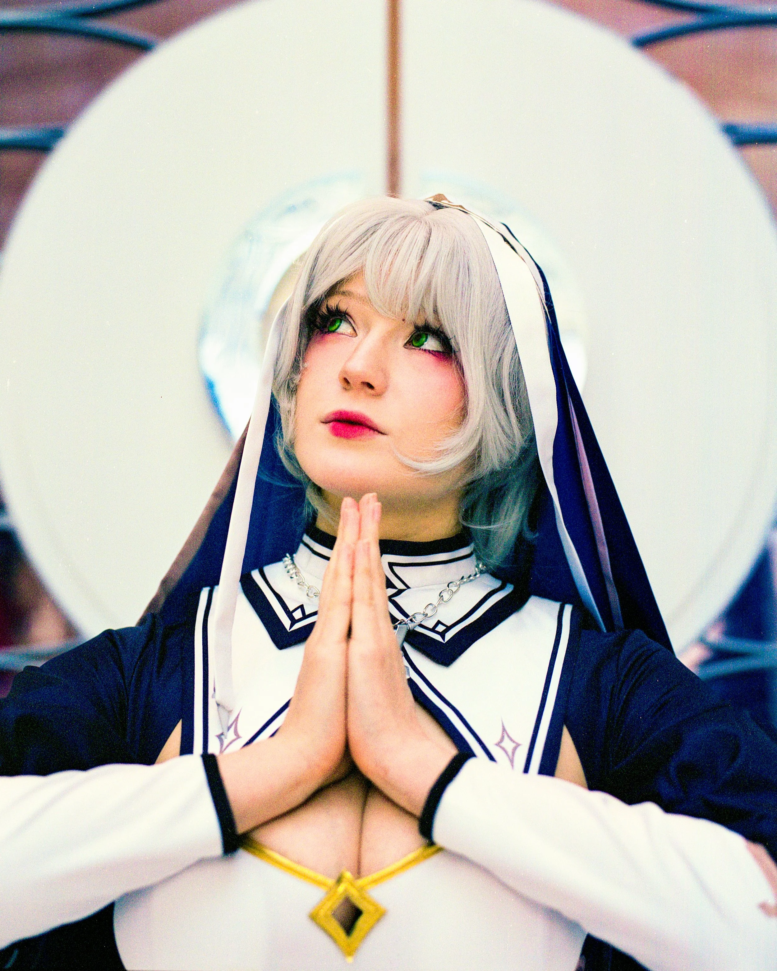 Grilled Cheese 09.jpg