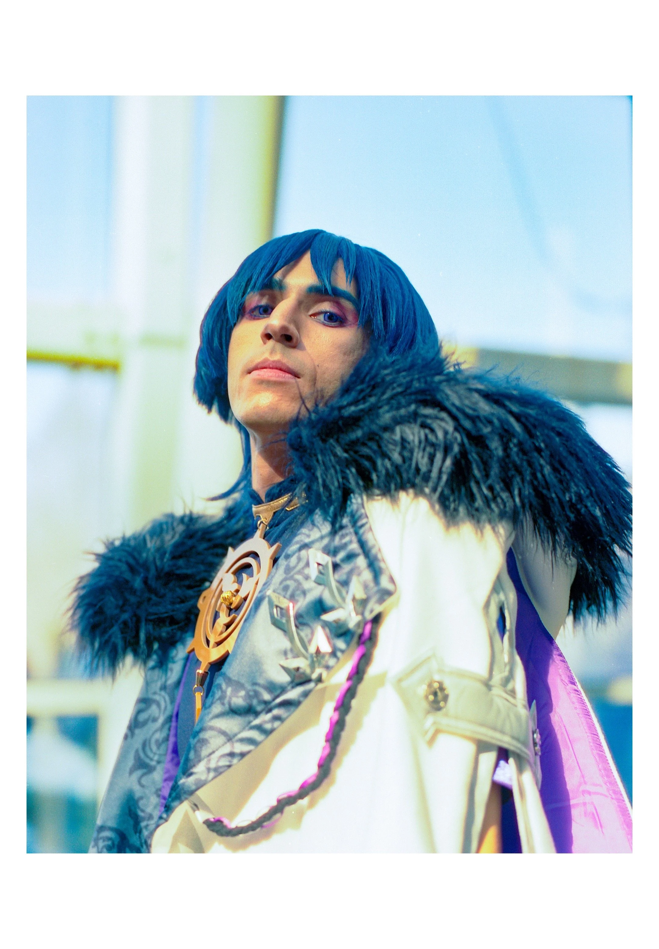 Katsucon 2026 IG-175.jpeg