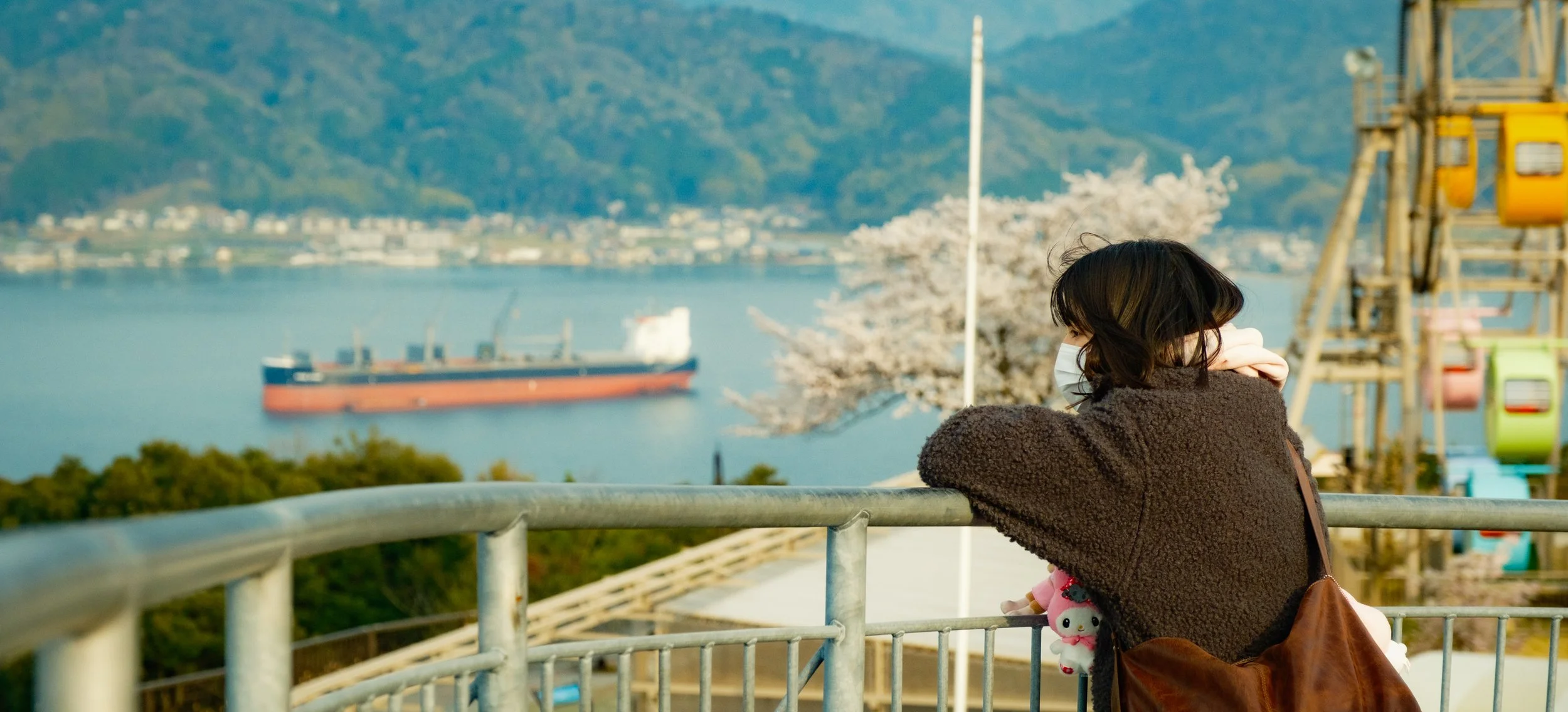 Hanami-9169.jpg